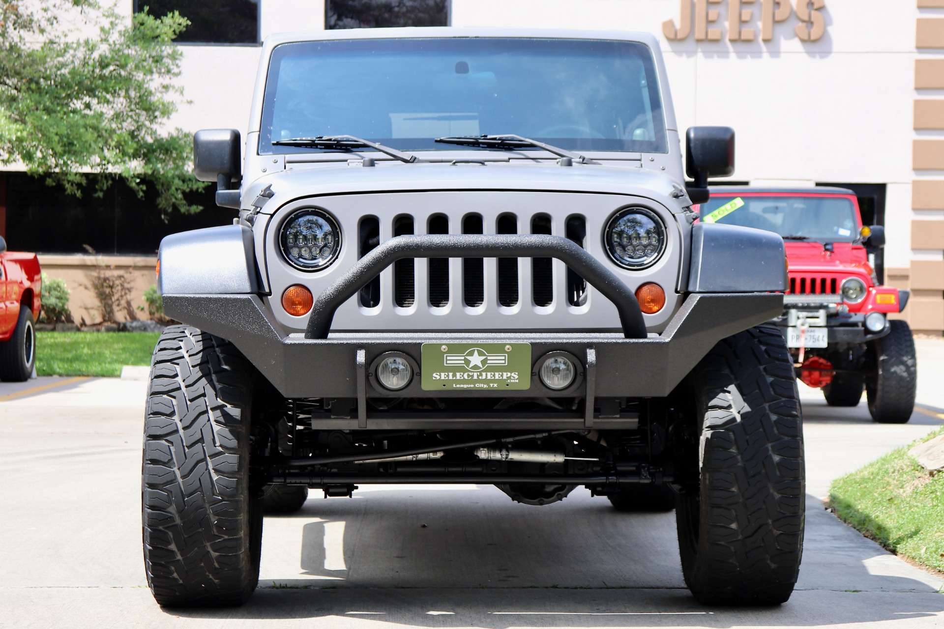 Used-2008-Jeep-Wrangler-Unlimited-X