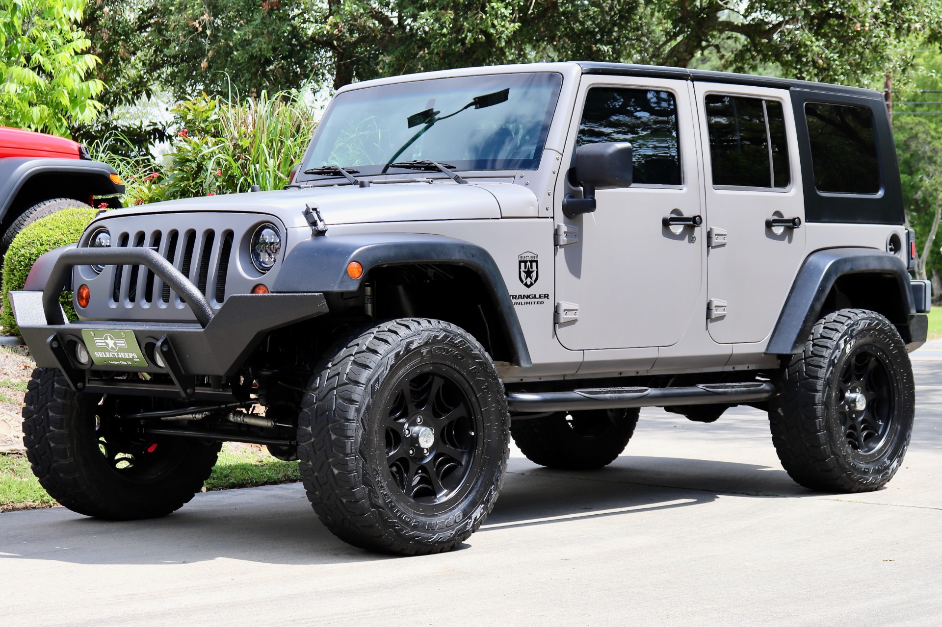 Used-2008-Jeep-Wrangler-Unlimited-X