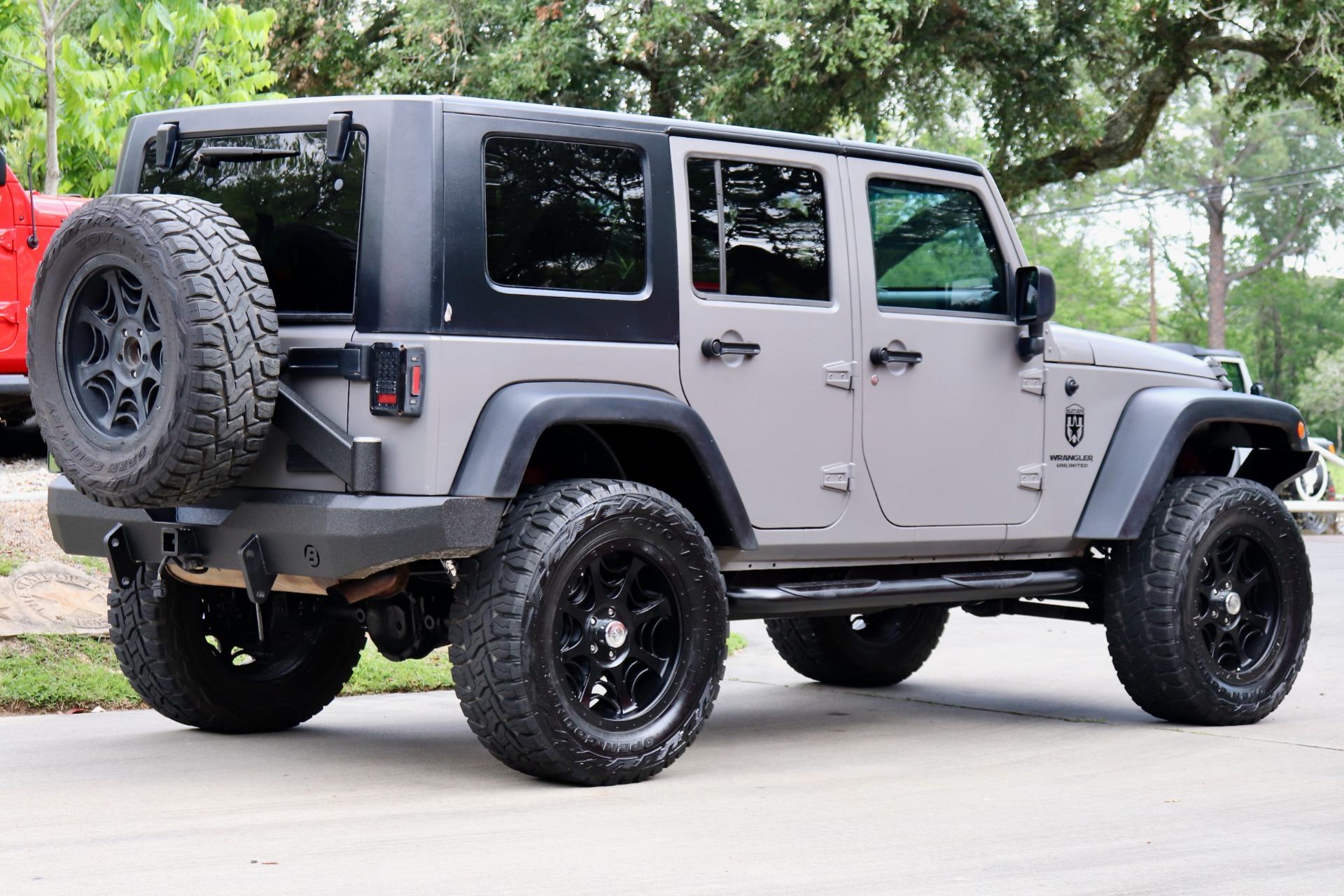 Used-2008-Jeep-Wrangler-Unlimited-X