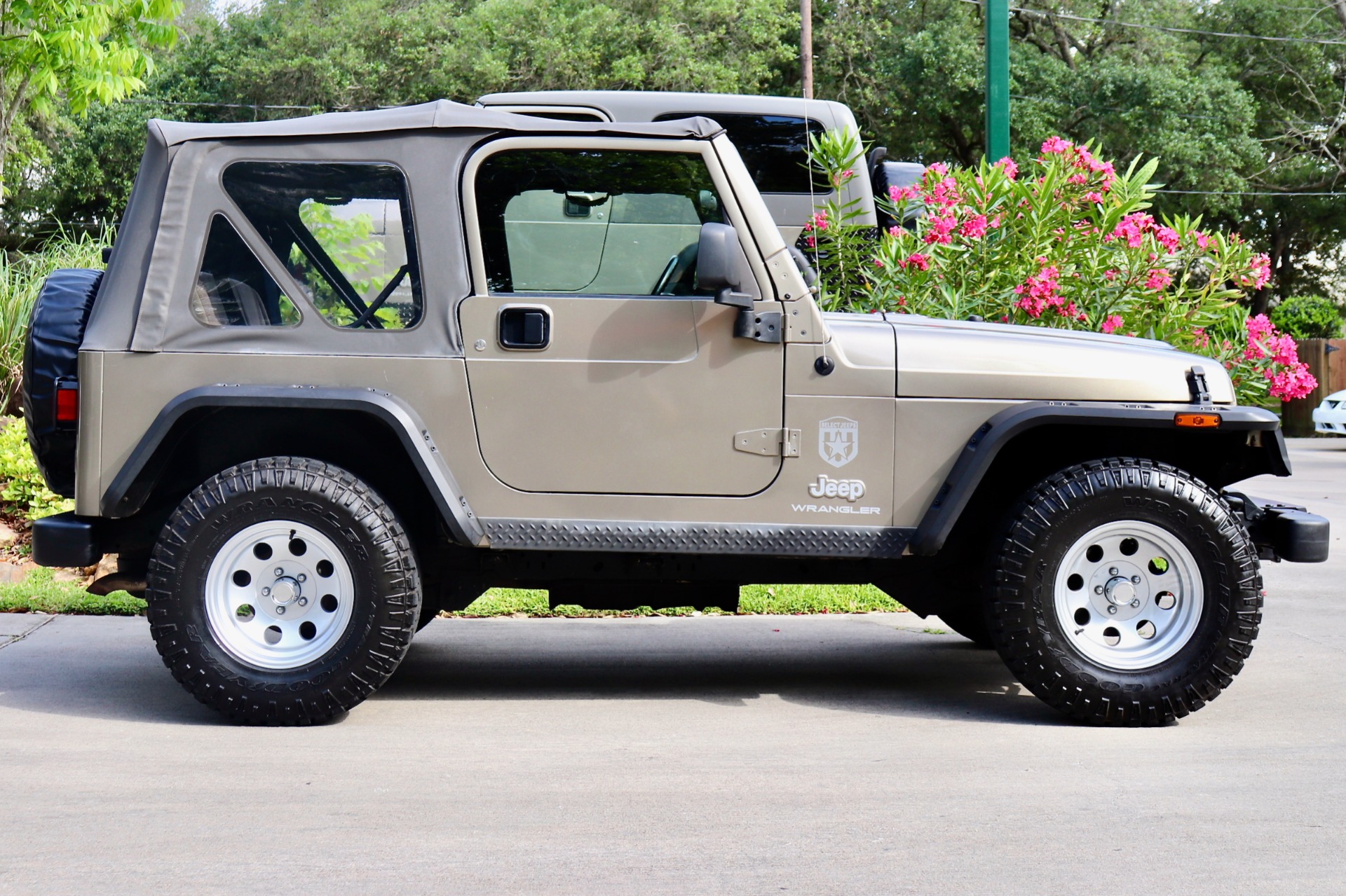 Used-2005-Jeep-Wrangler-X