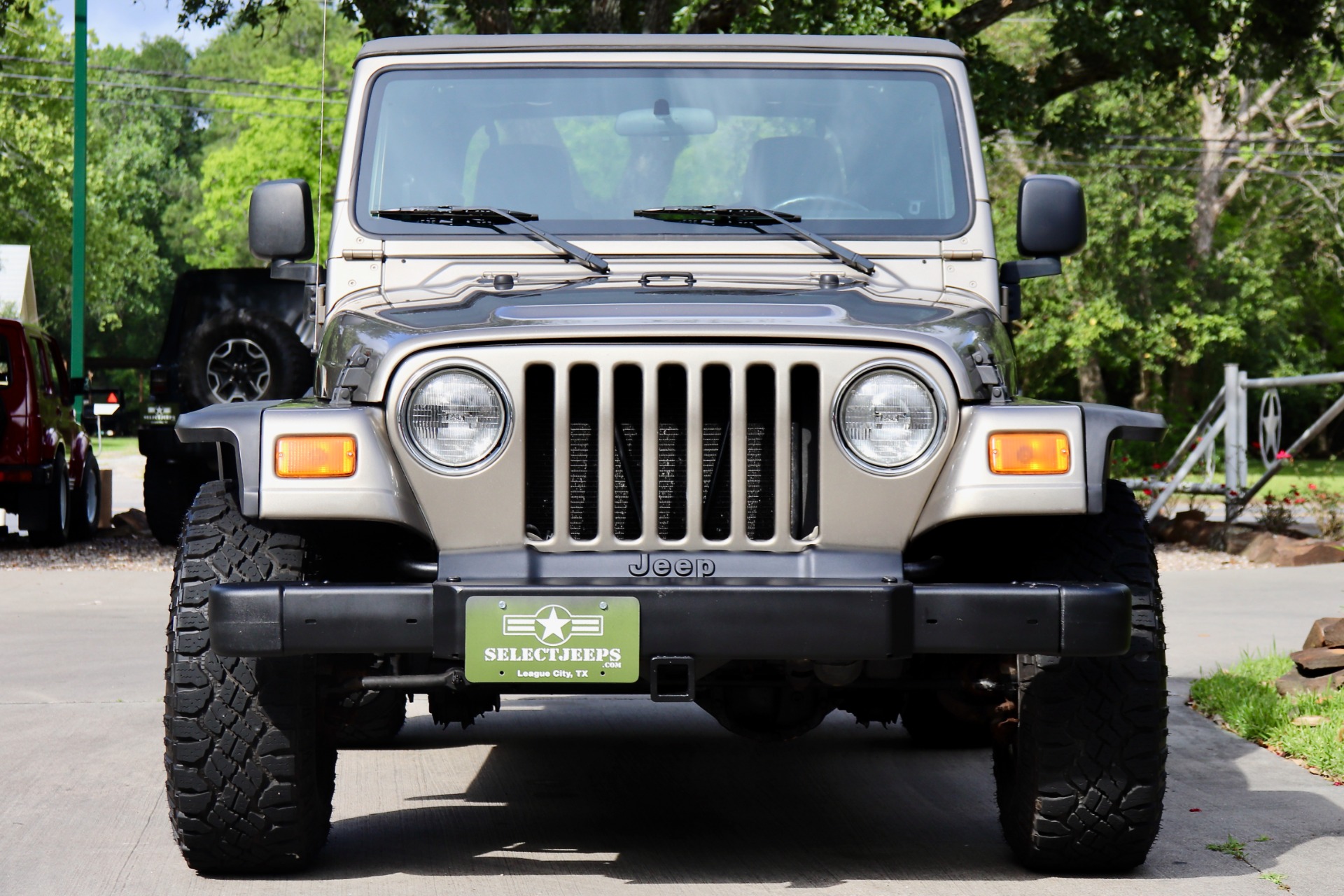 Used-2005-Jeep-Wrangler-X