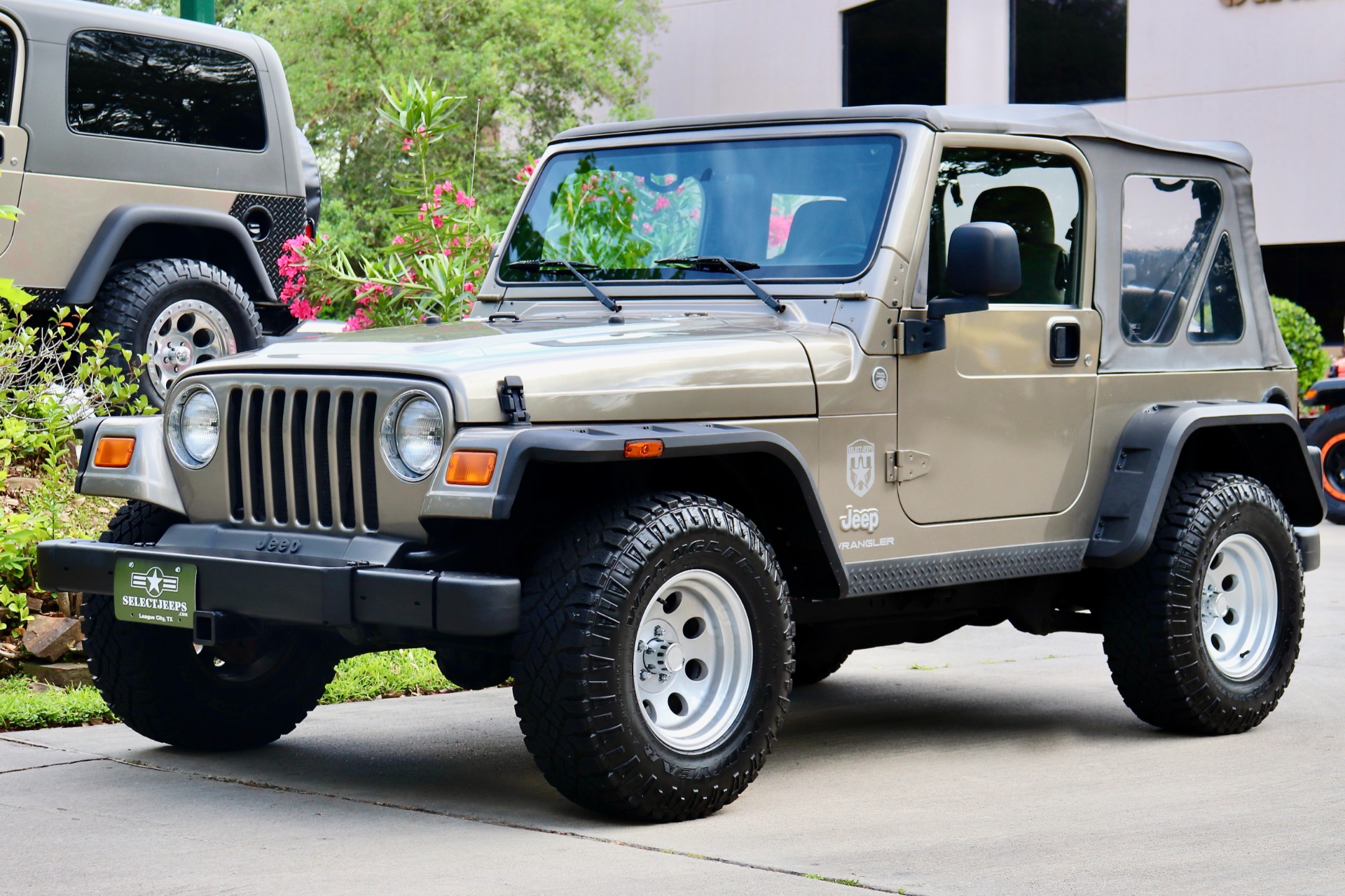 Used-2005-Jeep-Wrangler-X