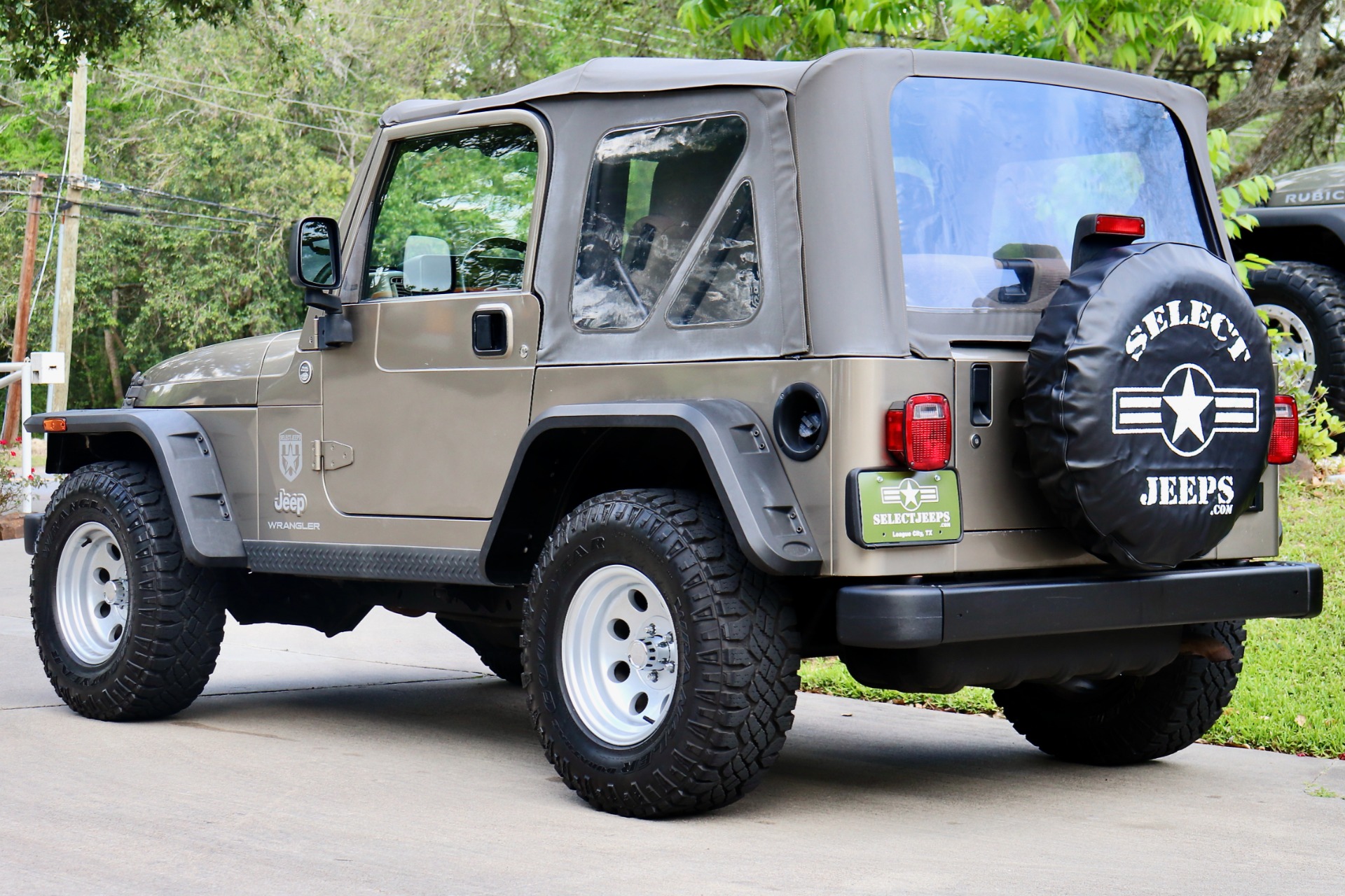 Used-2005-Jeep-Wrangler-X