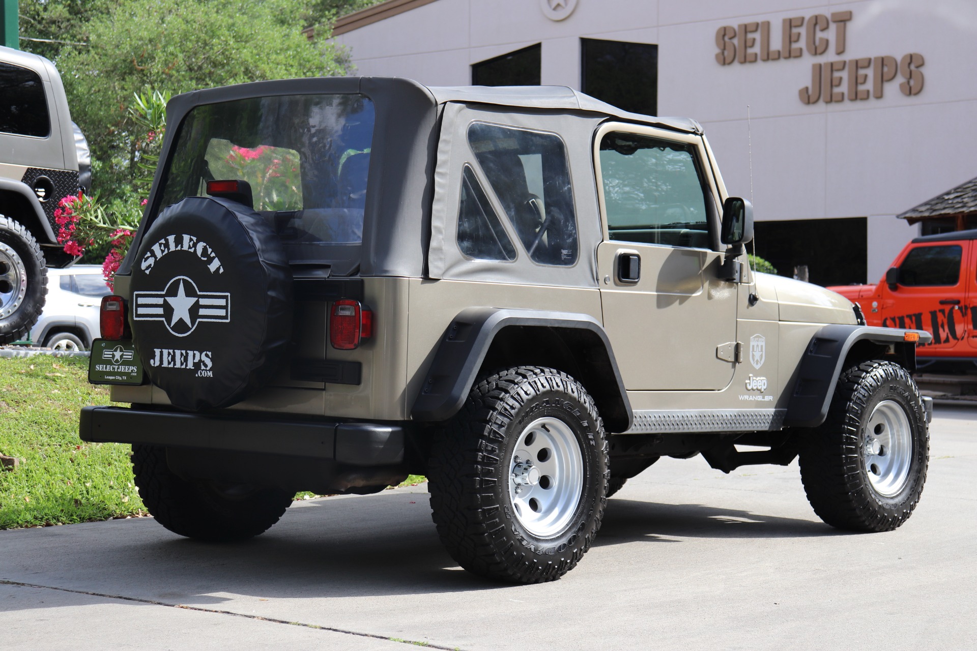 Used-2005-Jeep-Wrangler-X