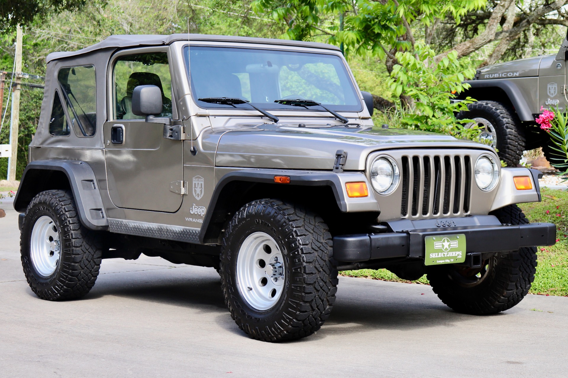 Used-2005-Jeep-Wrangler-X