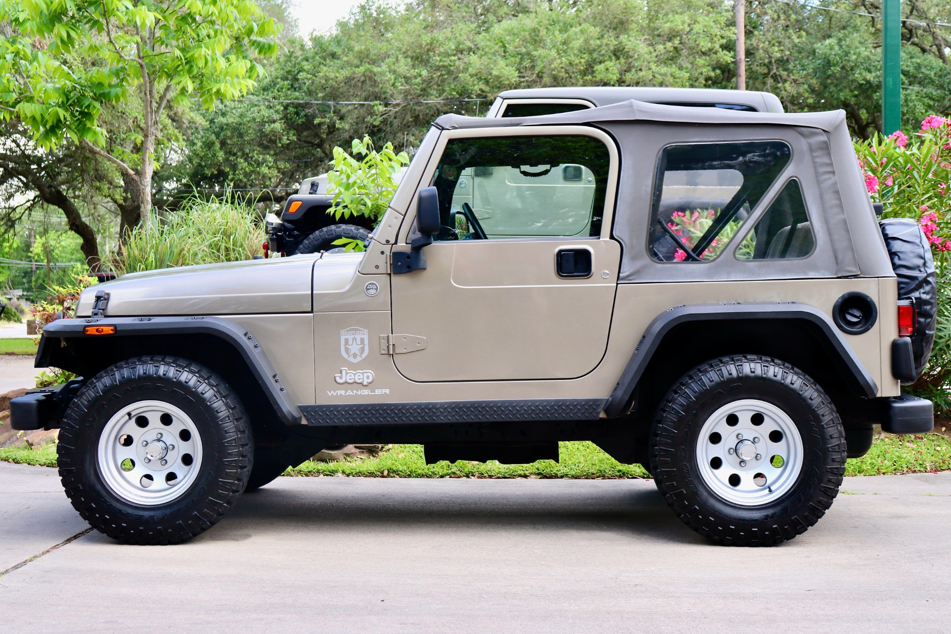 Used-2005-Jeep-Wrangler-X