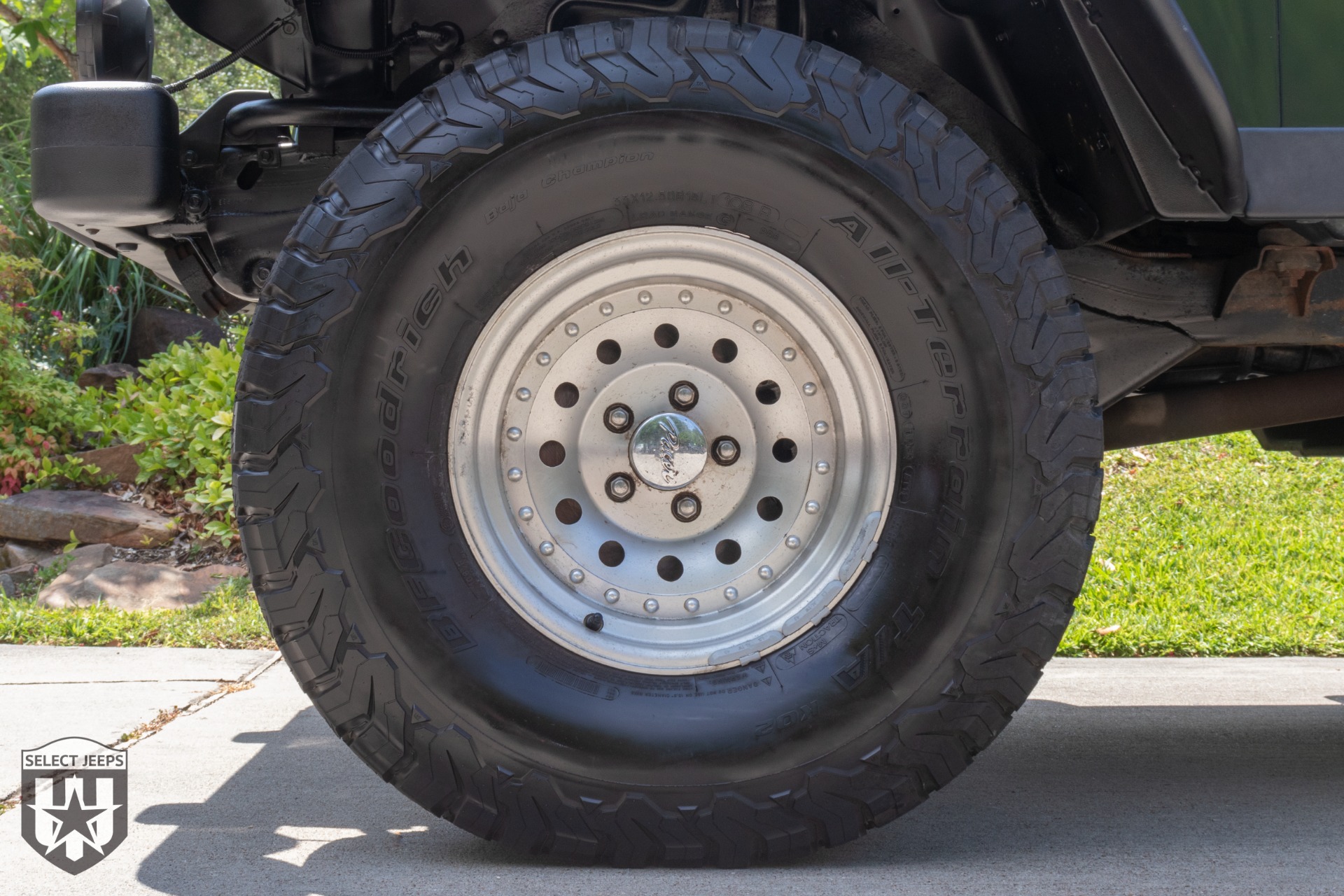 Used-1998-Jeep-Wrangler-Sport