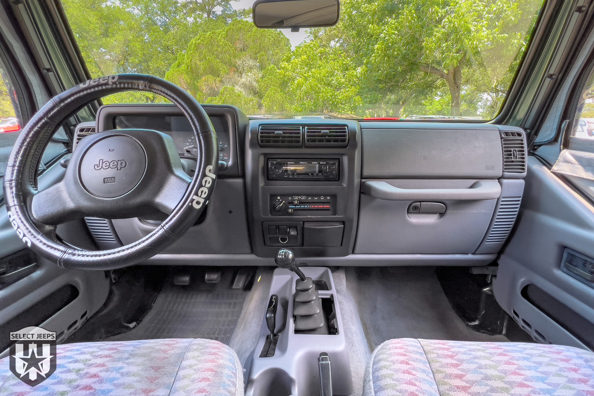 Used-1998-Jeep-Wrangler-Sport
