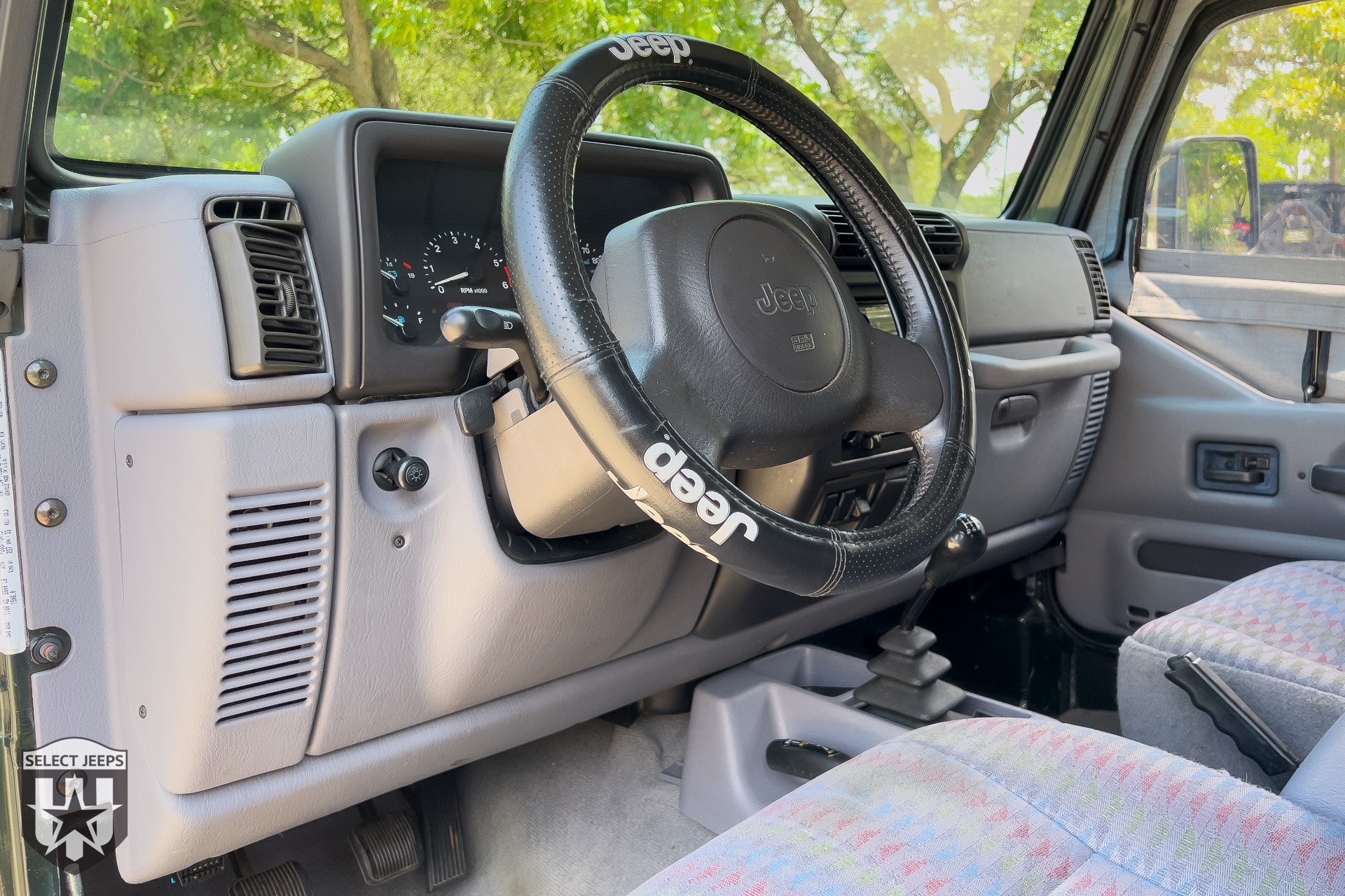 Used-1998-Jeep-Wrangler-Sport