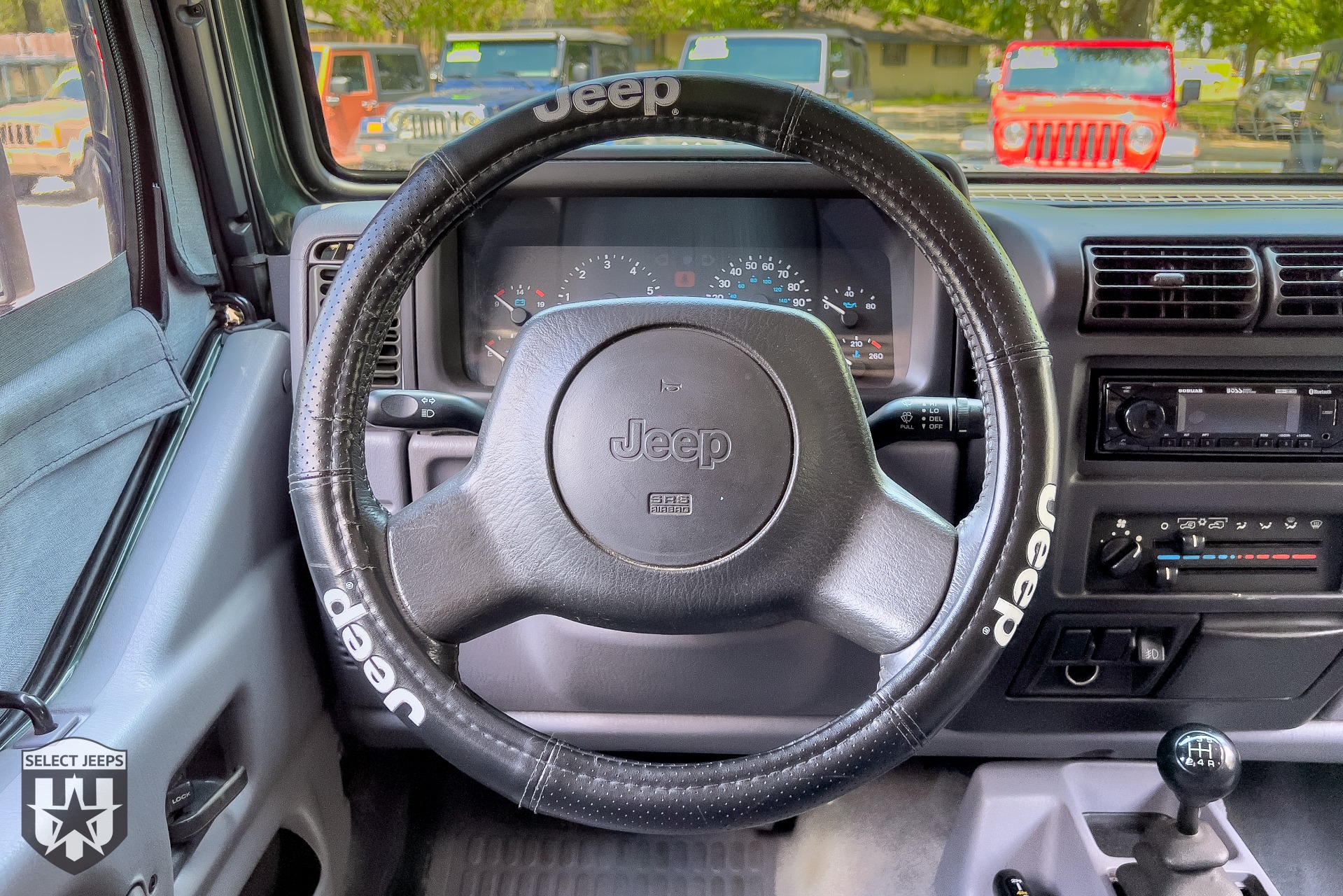 Used-1998-Jeep-Wrangler-Sport