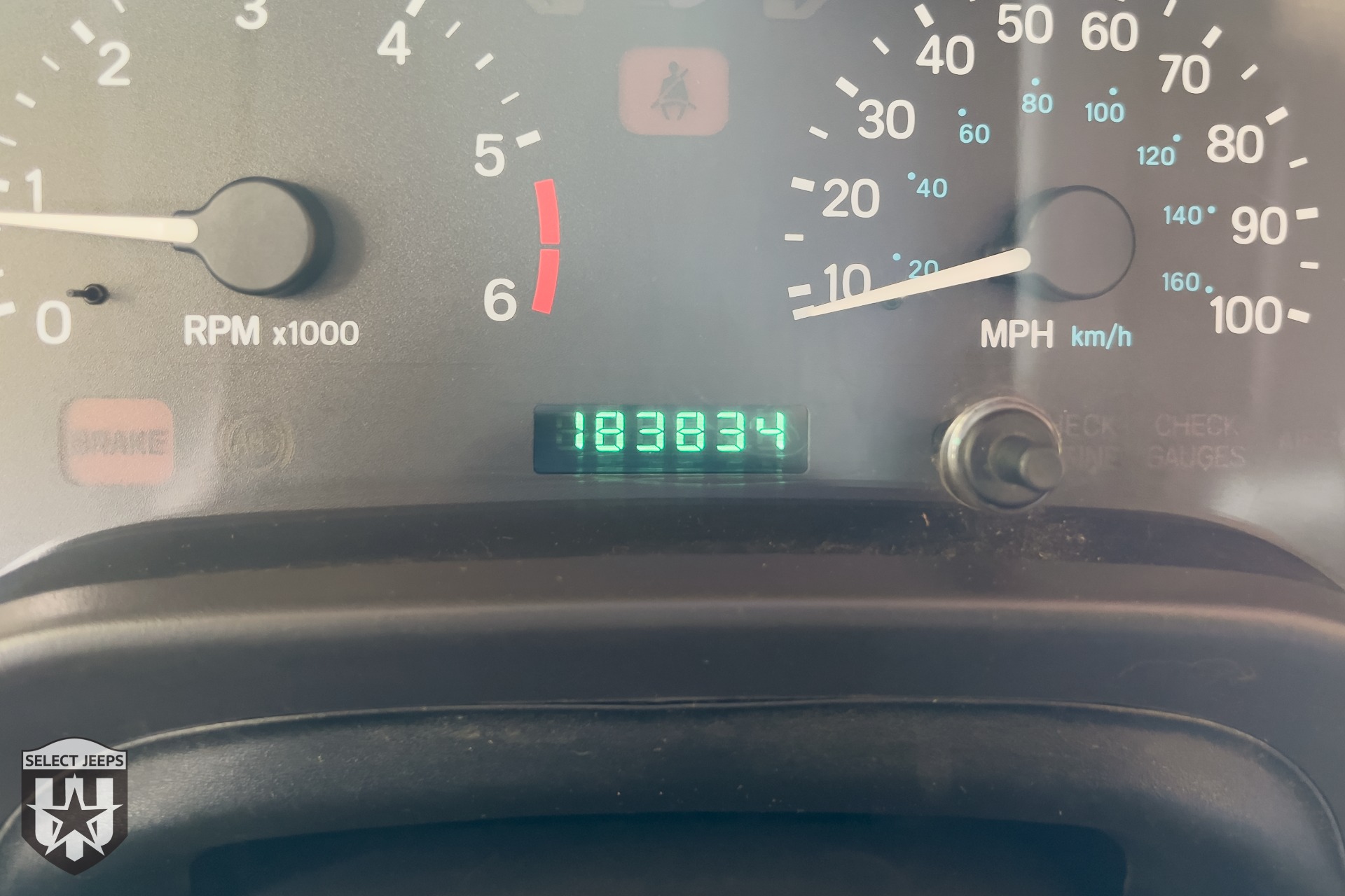 Used-1998-Jeep-Wrangler-Sport