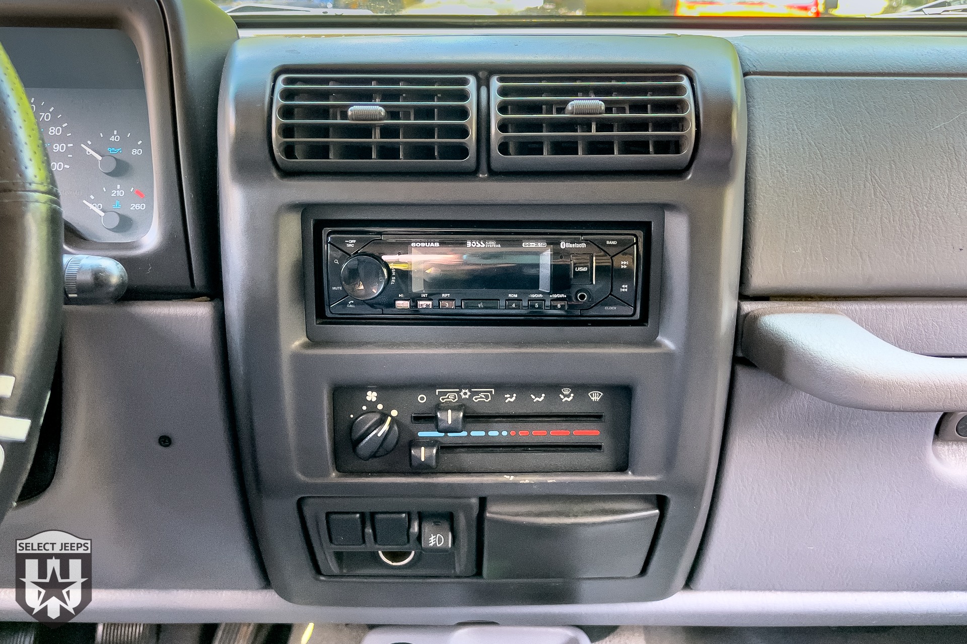 Used-1998-Jeep-Wrangler-Sport