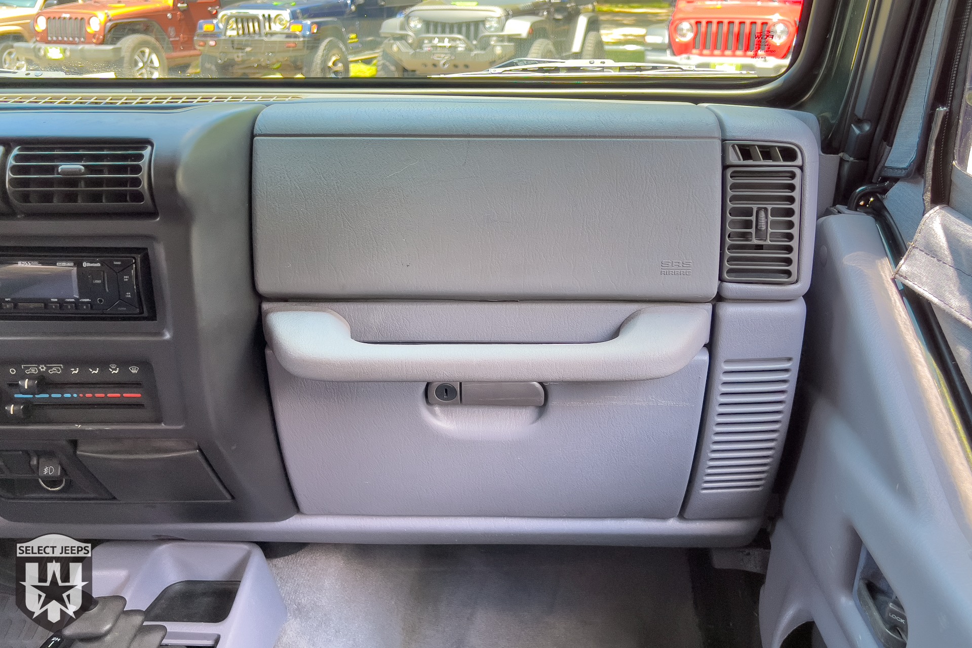 Used-1998-Jeep-Wrangler-Sport