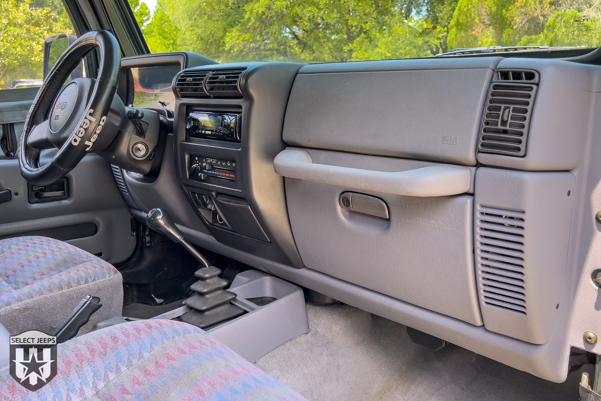 Used-1998-Jeep-Wrangler-Sport