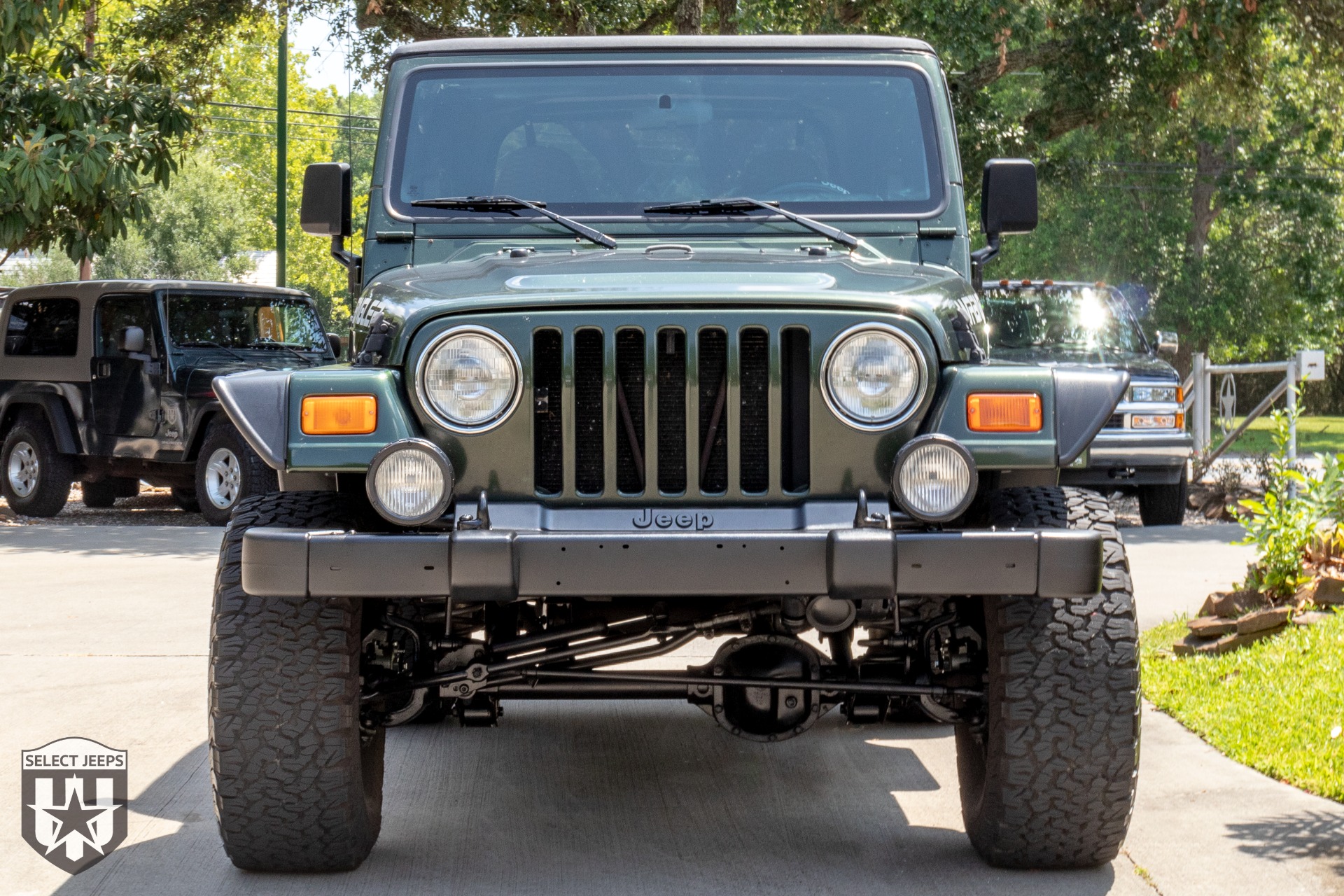 Used-1998-Jeep-Wrangler-Sport