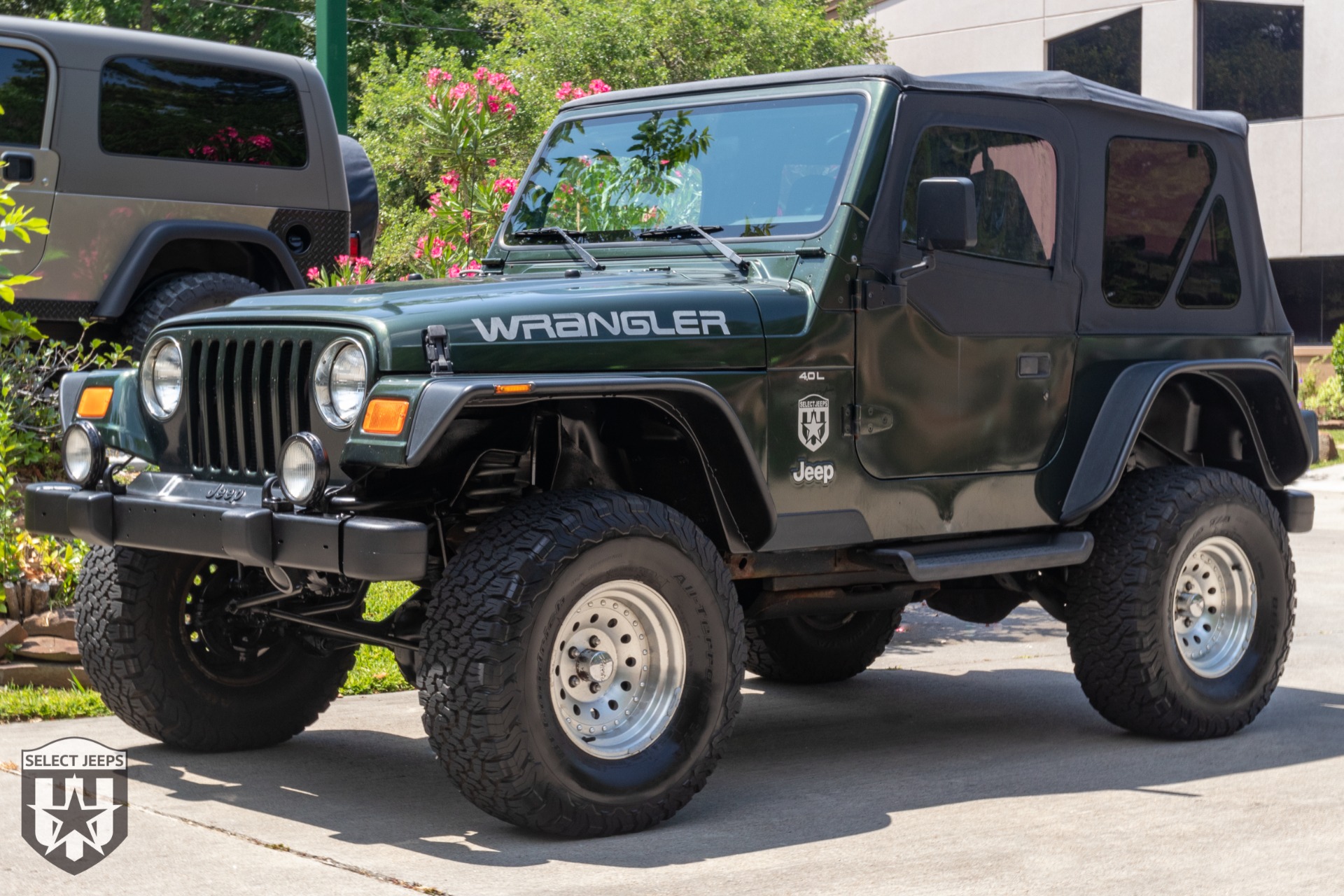 Used-1998-Jeep-Wrangler-Sport