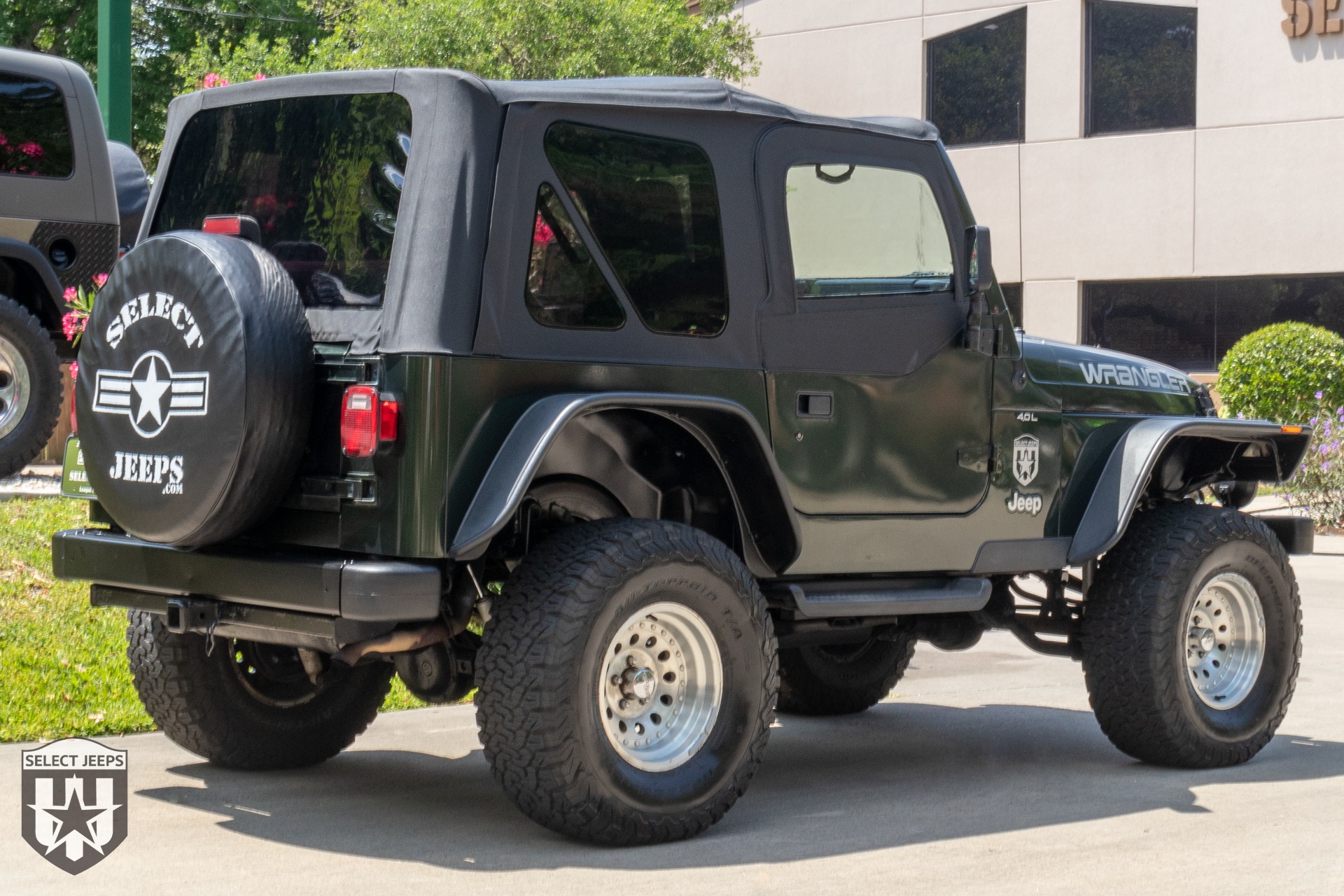 Used-1998-Jeep-Wrangler-Sport