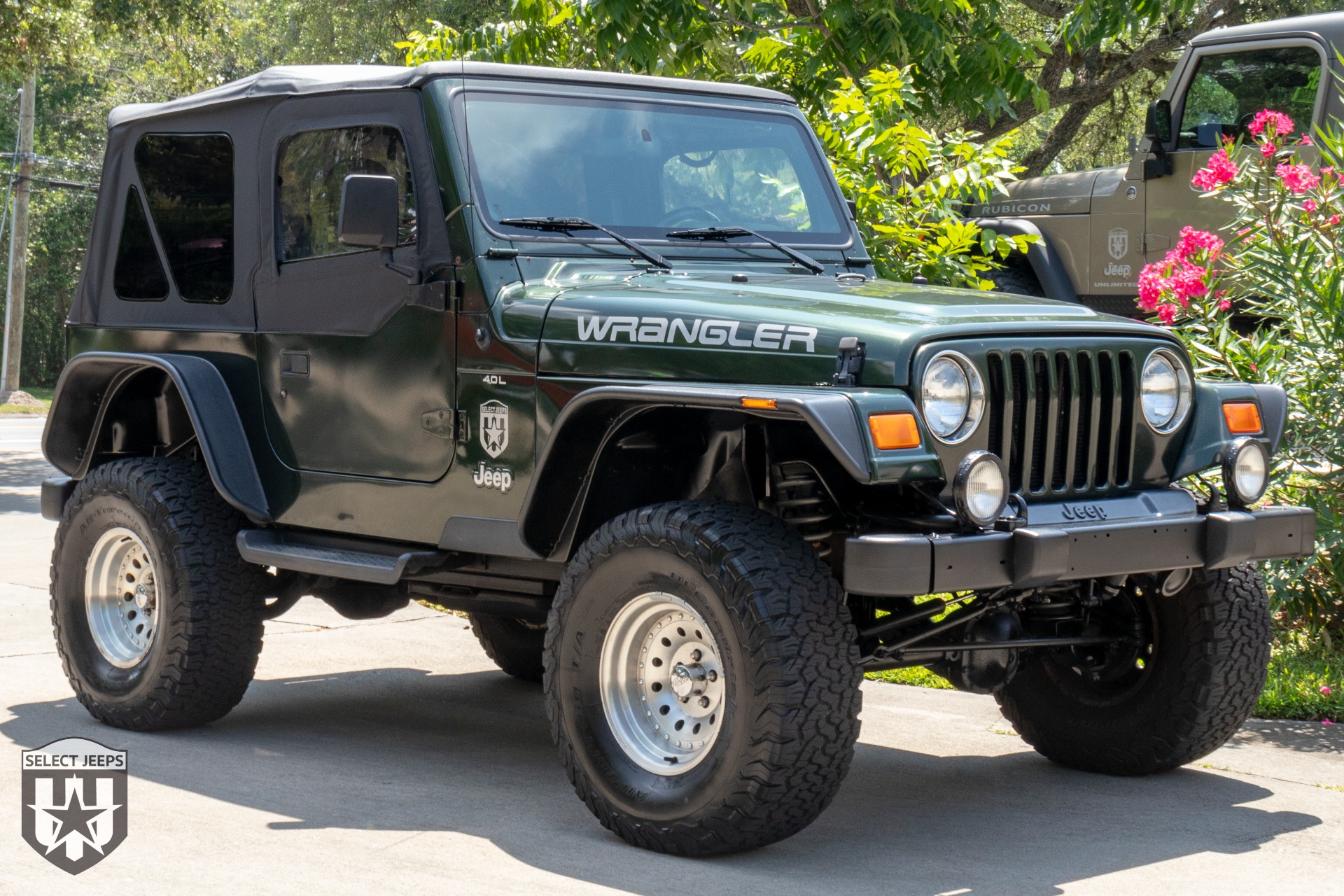 Used-1998-Jeep-Wrangler-Sport