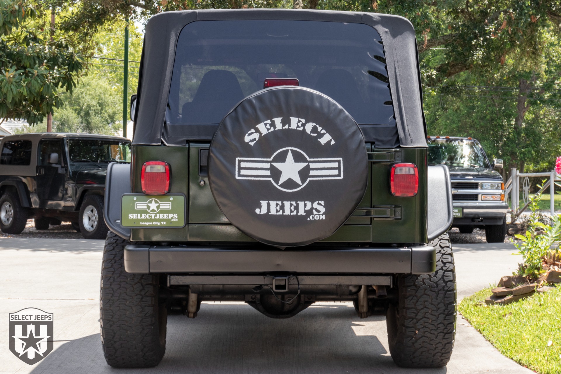 Used-1998-Jeep-Wrangler-Sport
