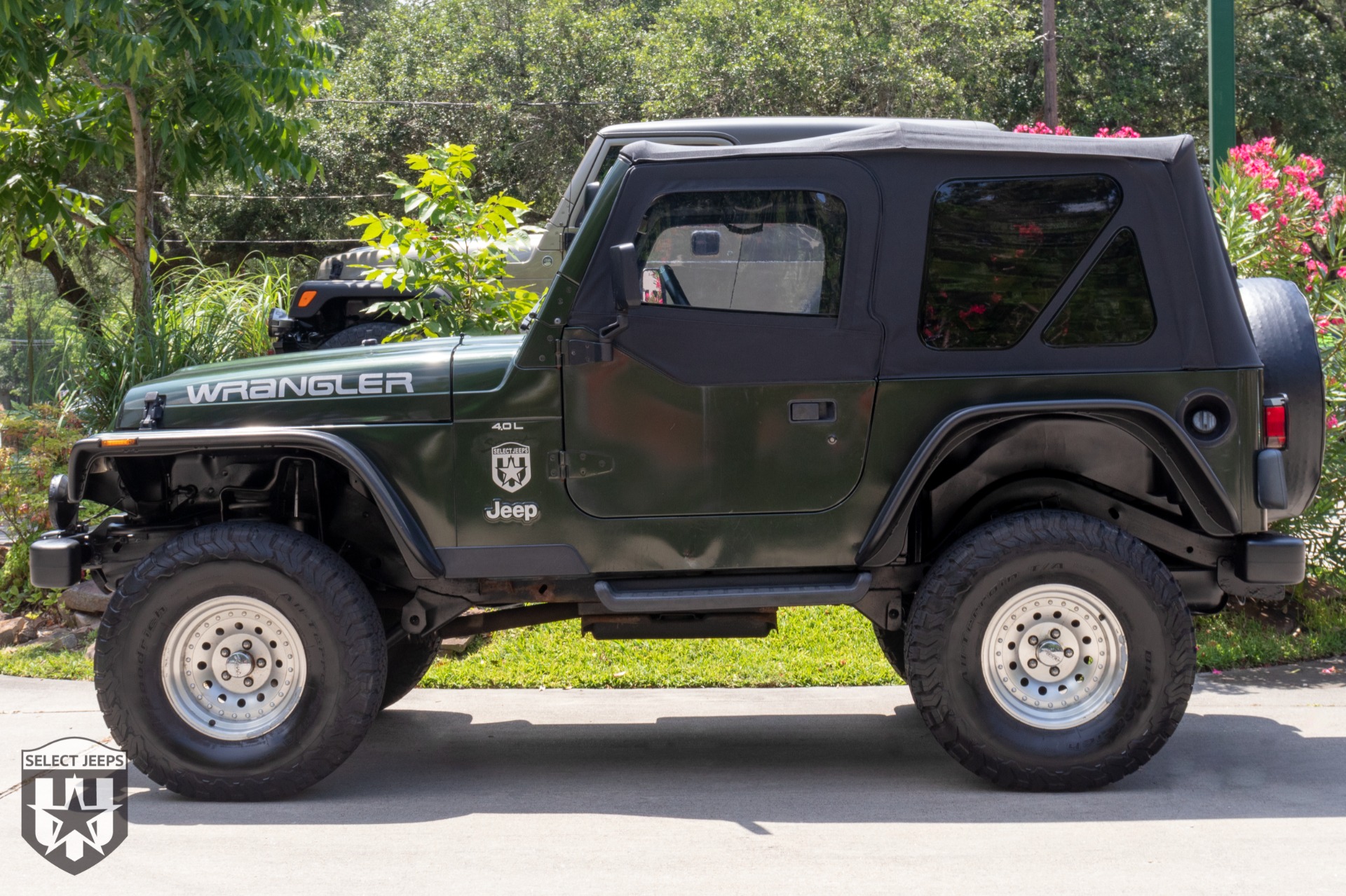 Used-1998-Jeep-Wrangler-Sport