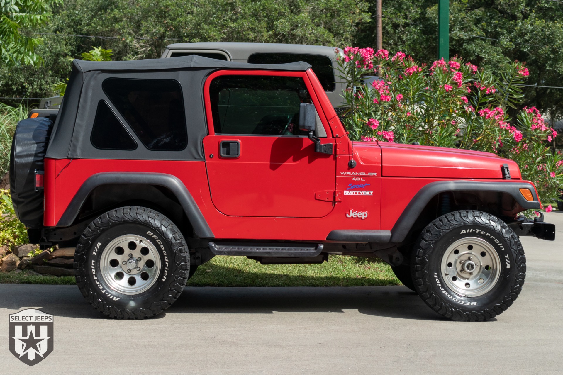 Used-1998-Jeep-Wrangler-Sport