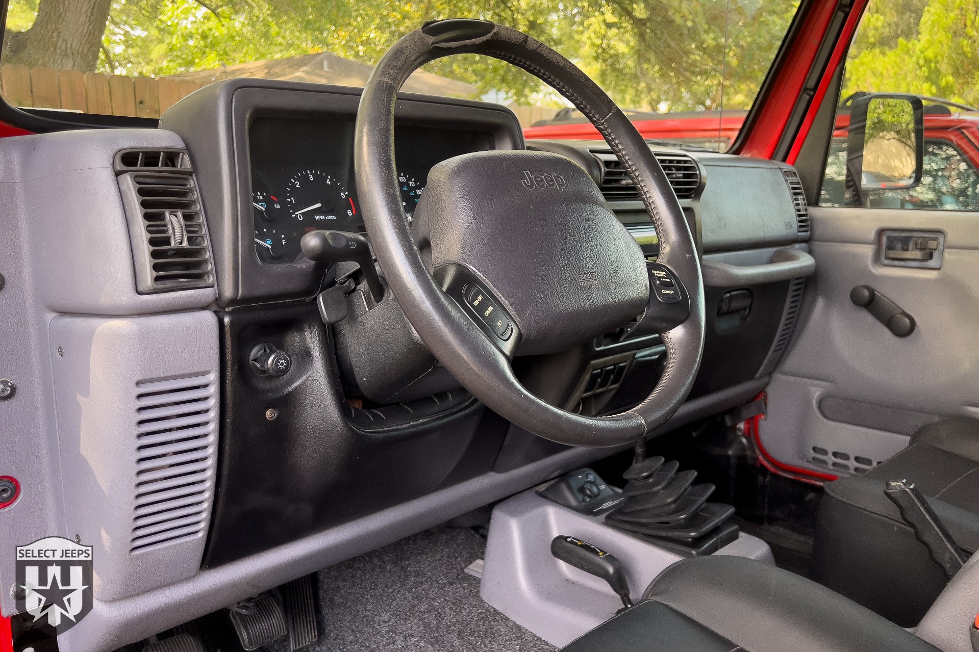 Used-1998-Jeep-Wrangler-Sport