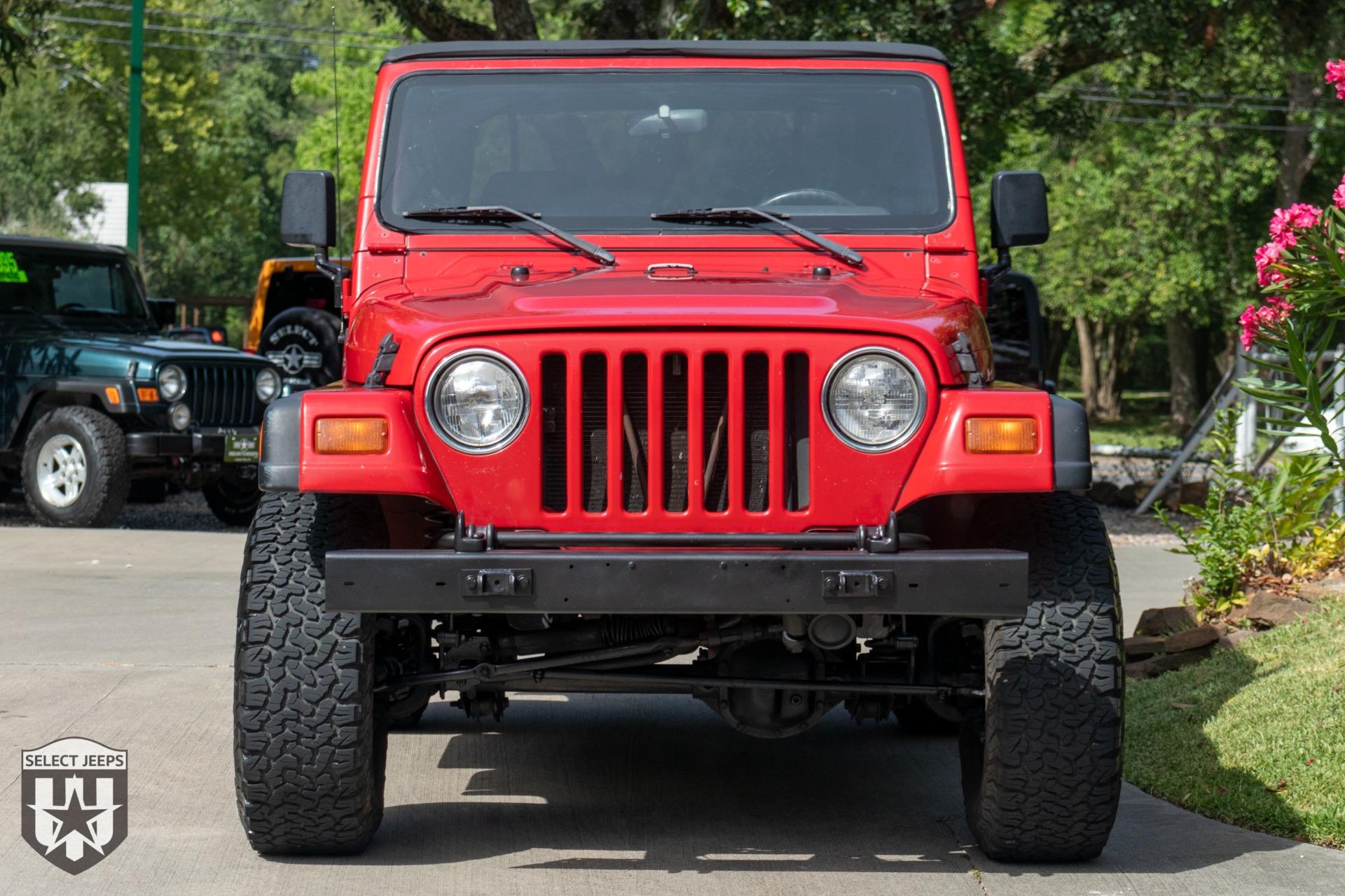 Used-1998-Jeep-Wrangler-Sport