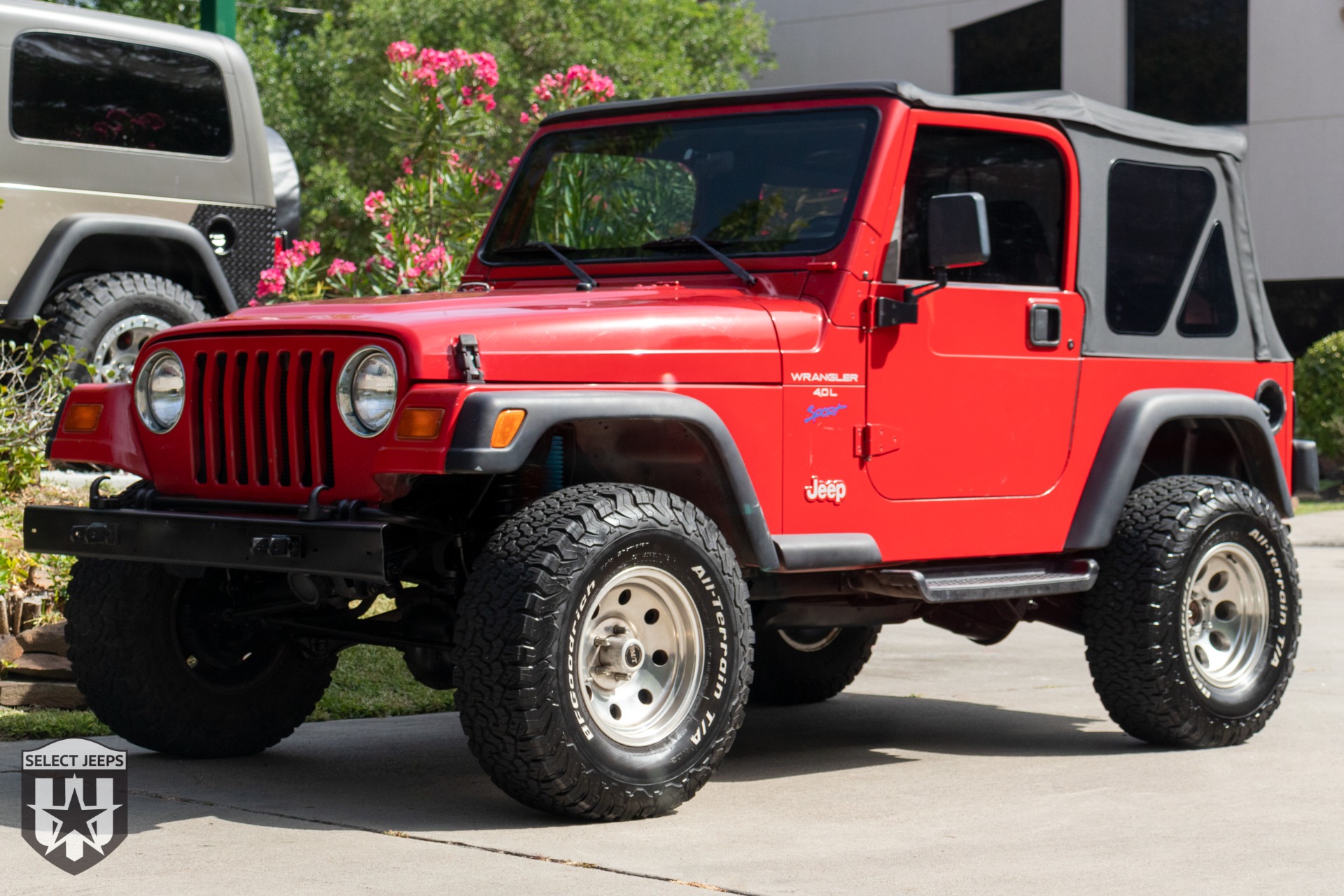 Used-1998-Jeep-Wrangler-Sport