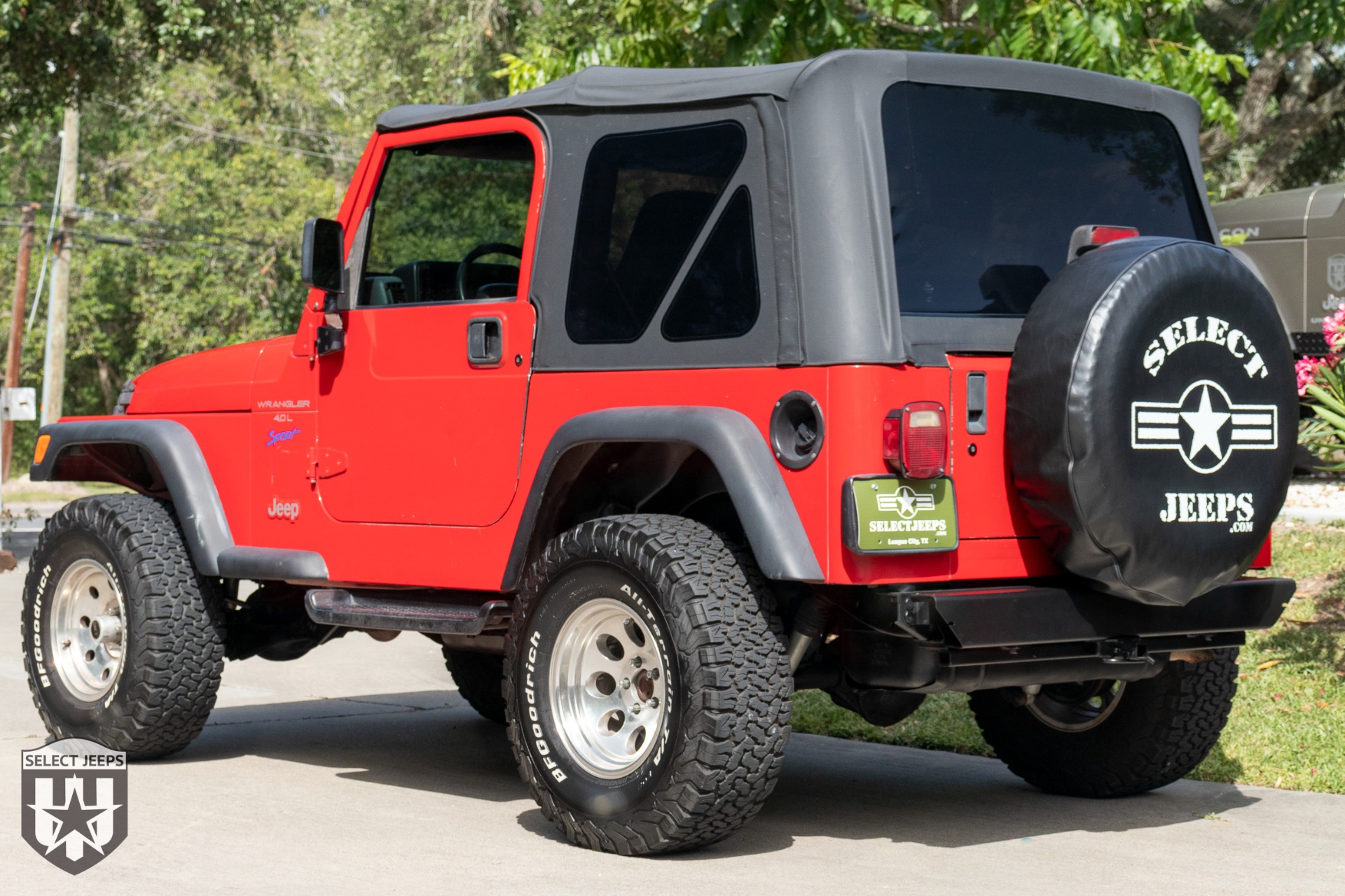 Used-1998-Jeep-Wrangler-Sport