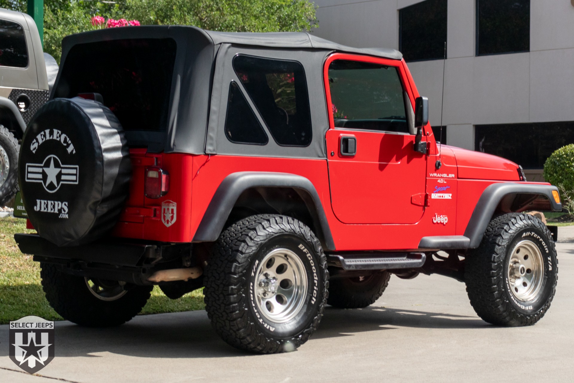 Used-1998-Jeep-Wrangler-Sport