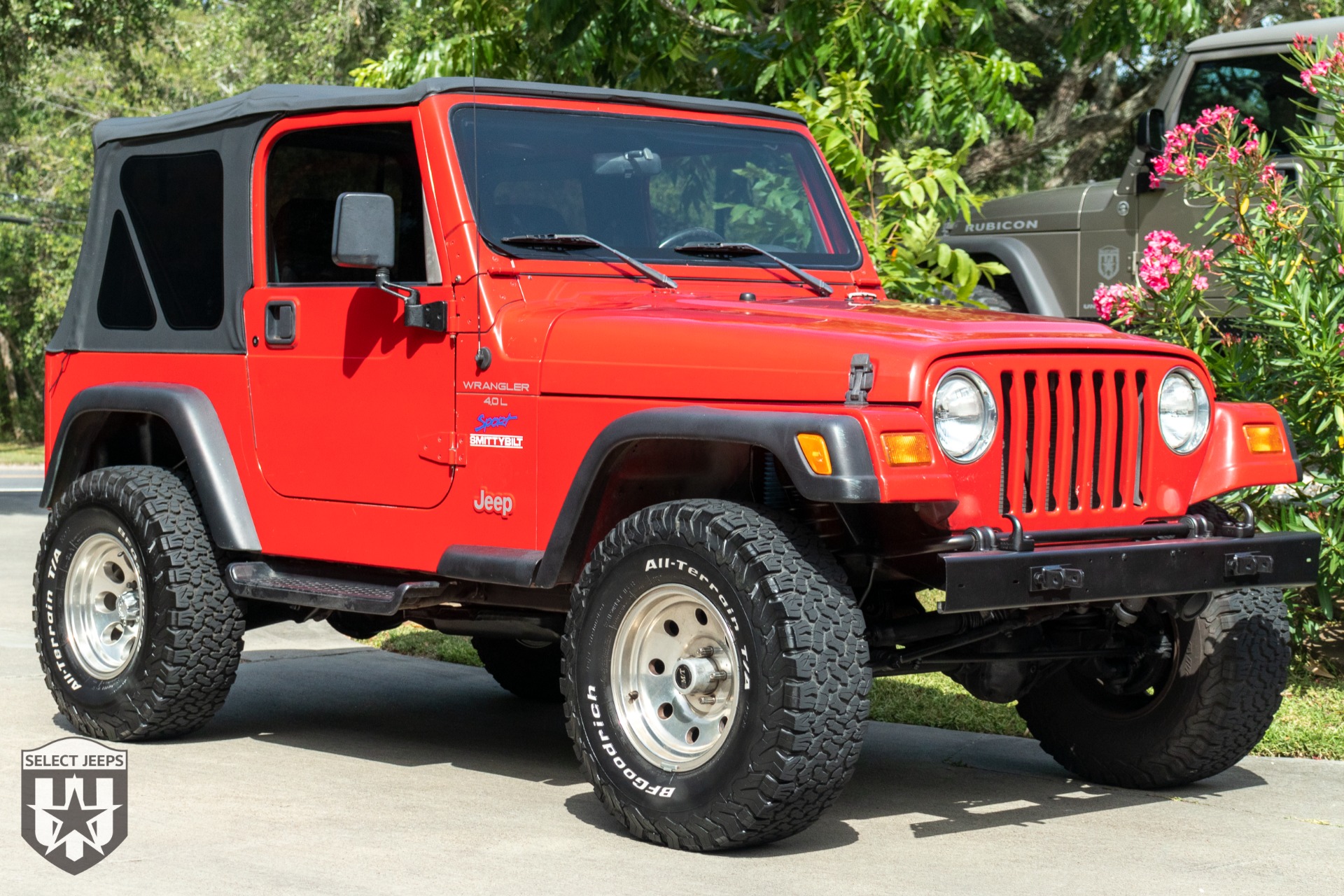 Used-1998-Jeep-Wrangler-Sport