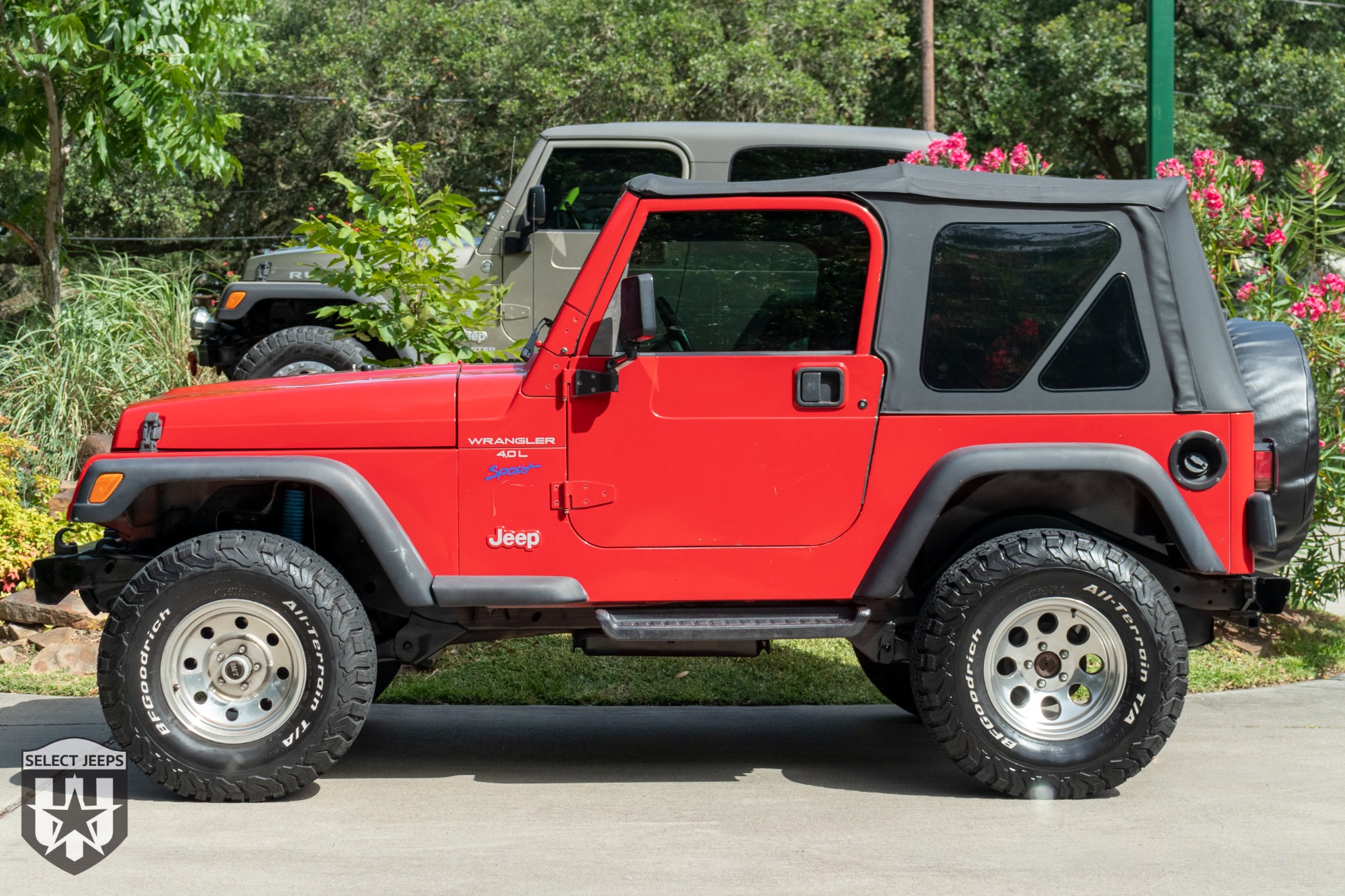 Used-1998-Jeep-Wrangler-Sport