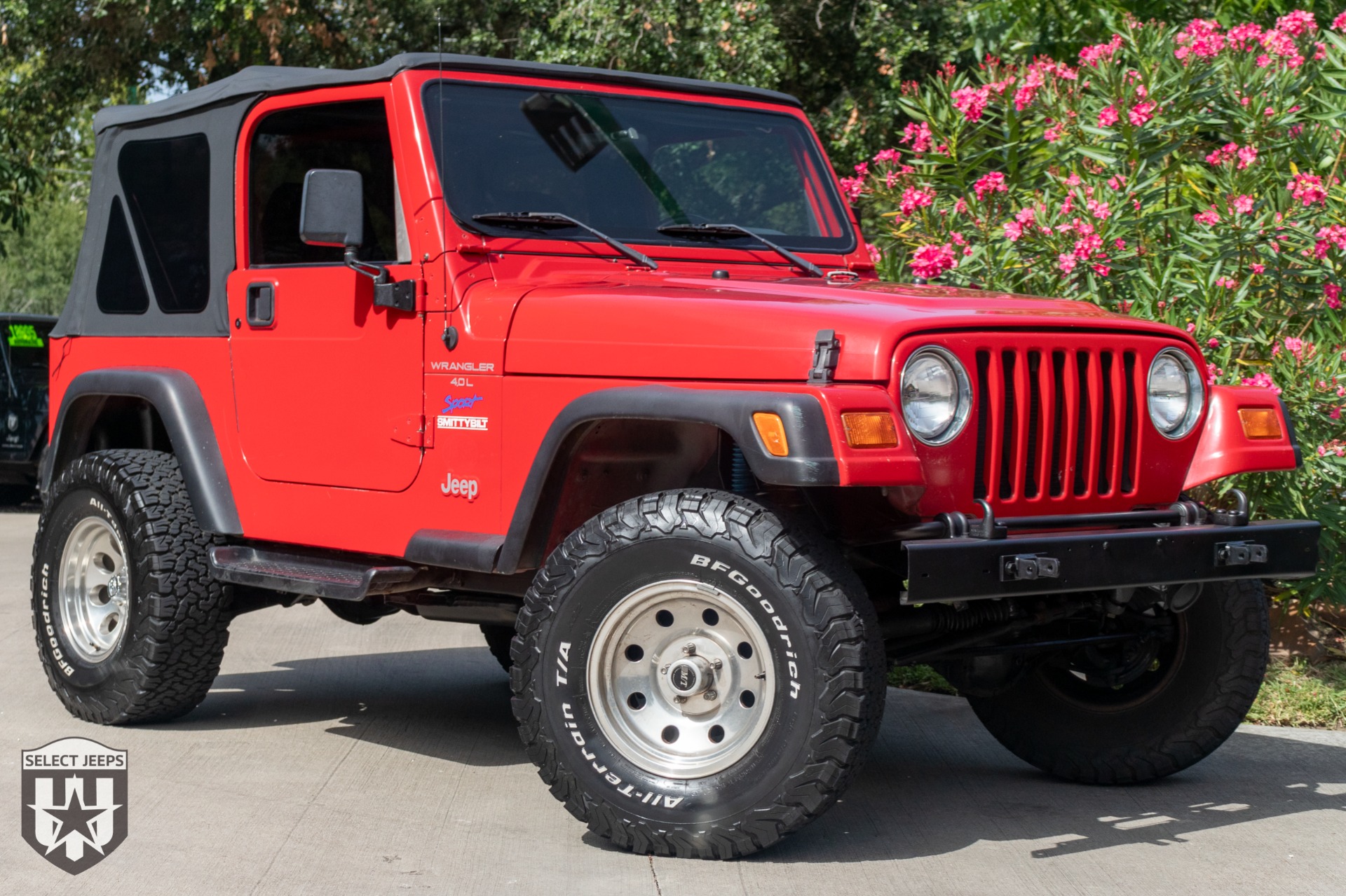 Used-1998-Jeep-Wrangler-Sport