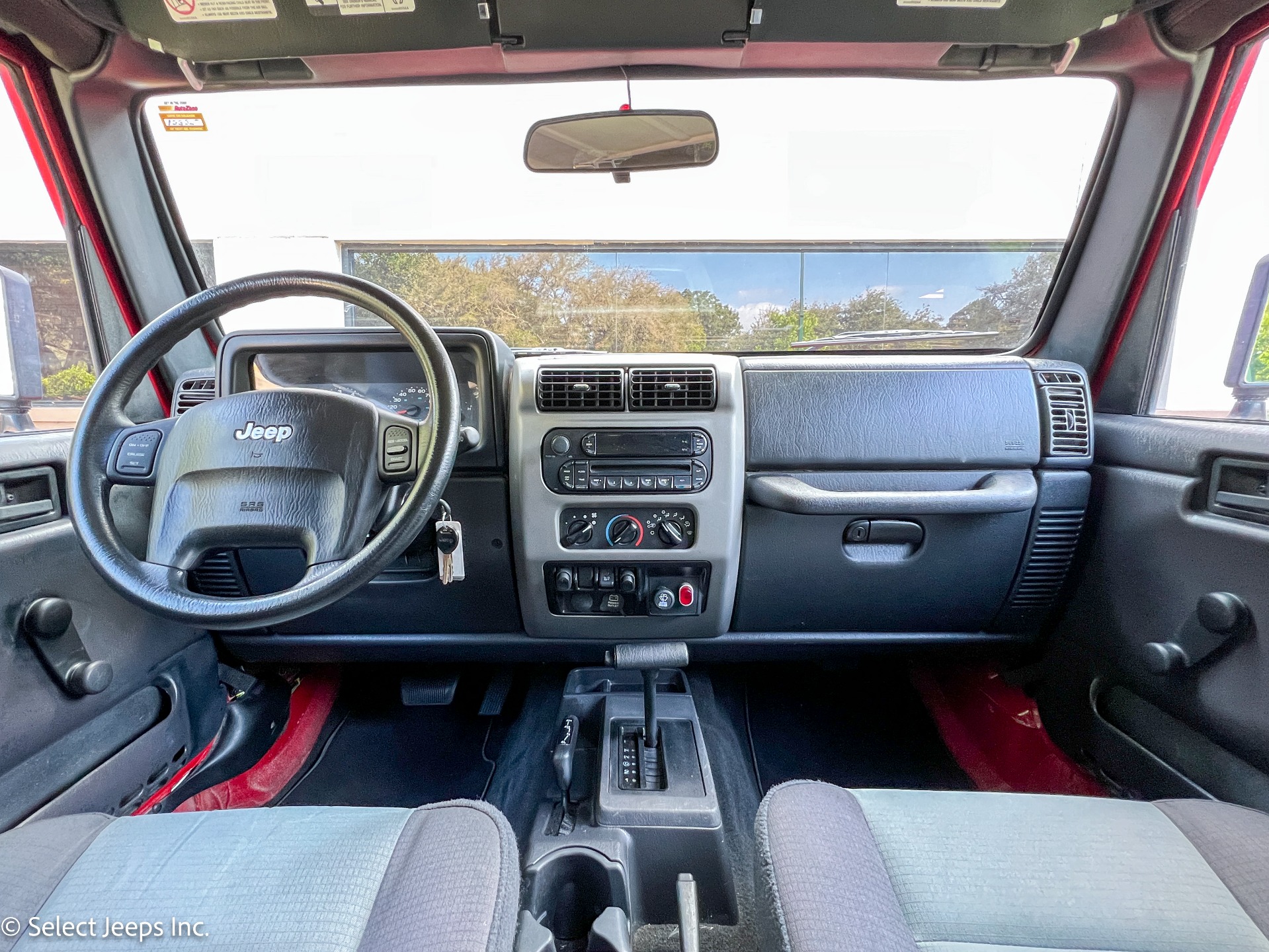 Used-2005-Jeep-Wrangler-X