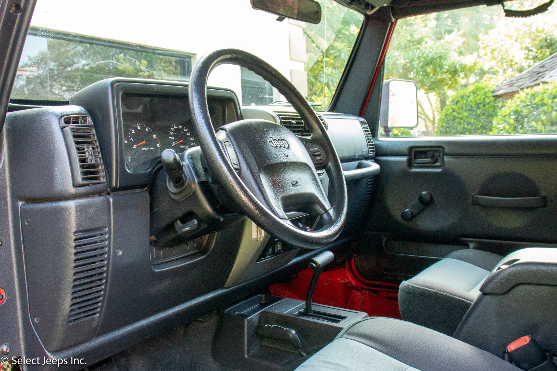 Used-2005-Jeep-Wrangler-X