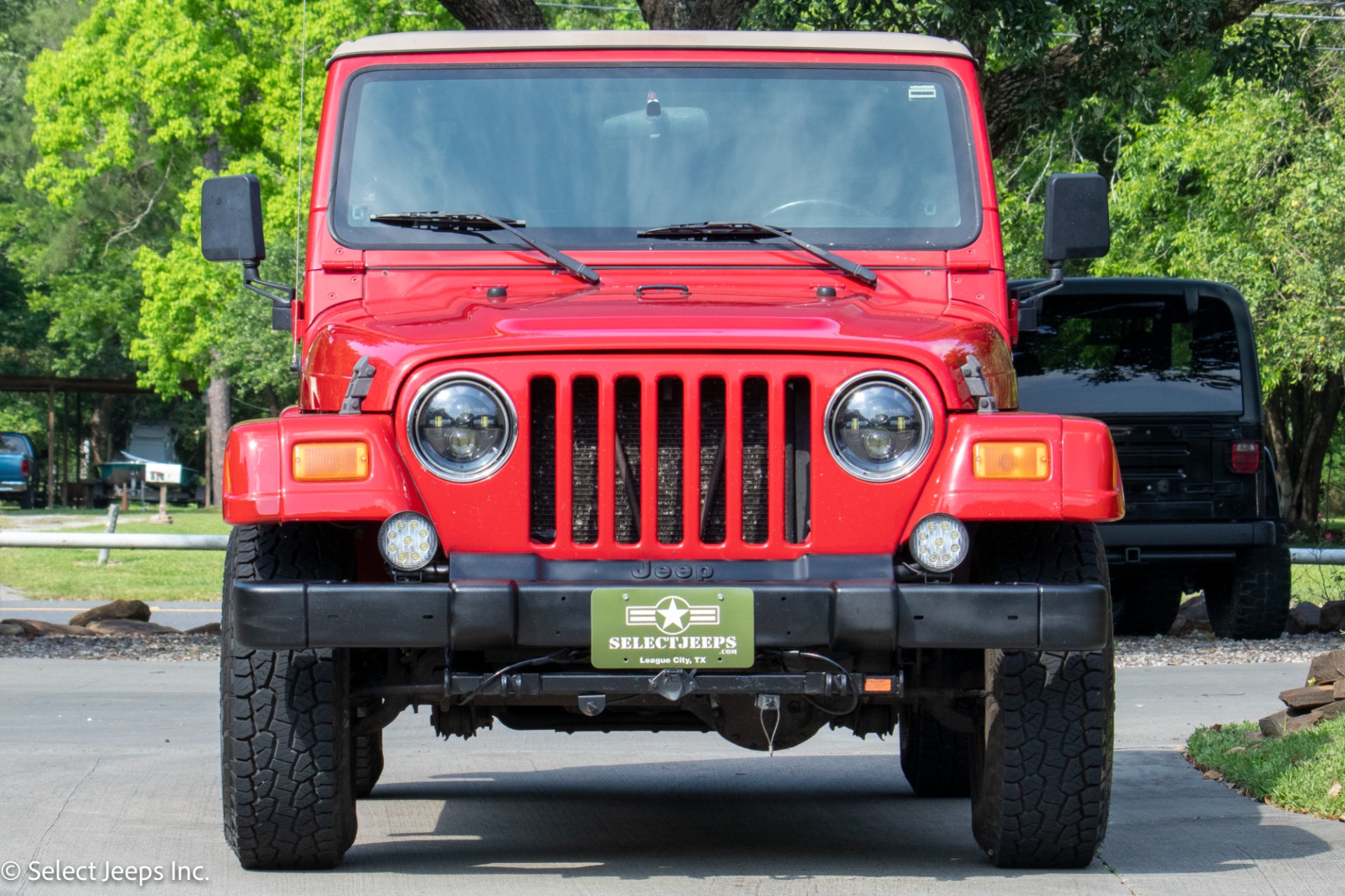 Used-2005-Jeep-Wrangler-X