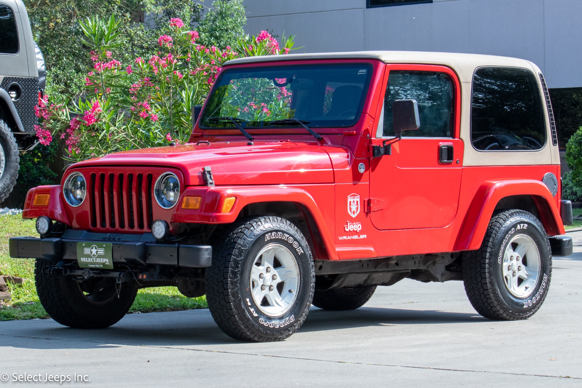 Used-2005-Jeep-Wrangler-X