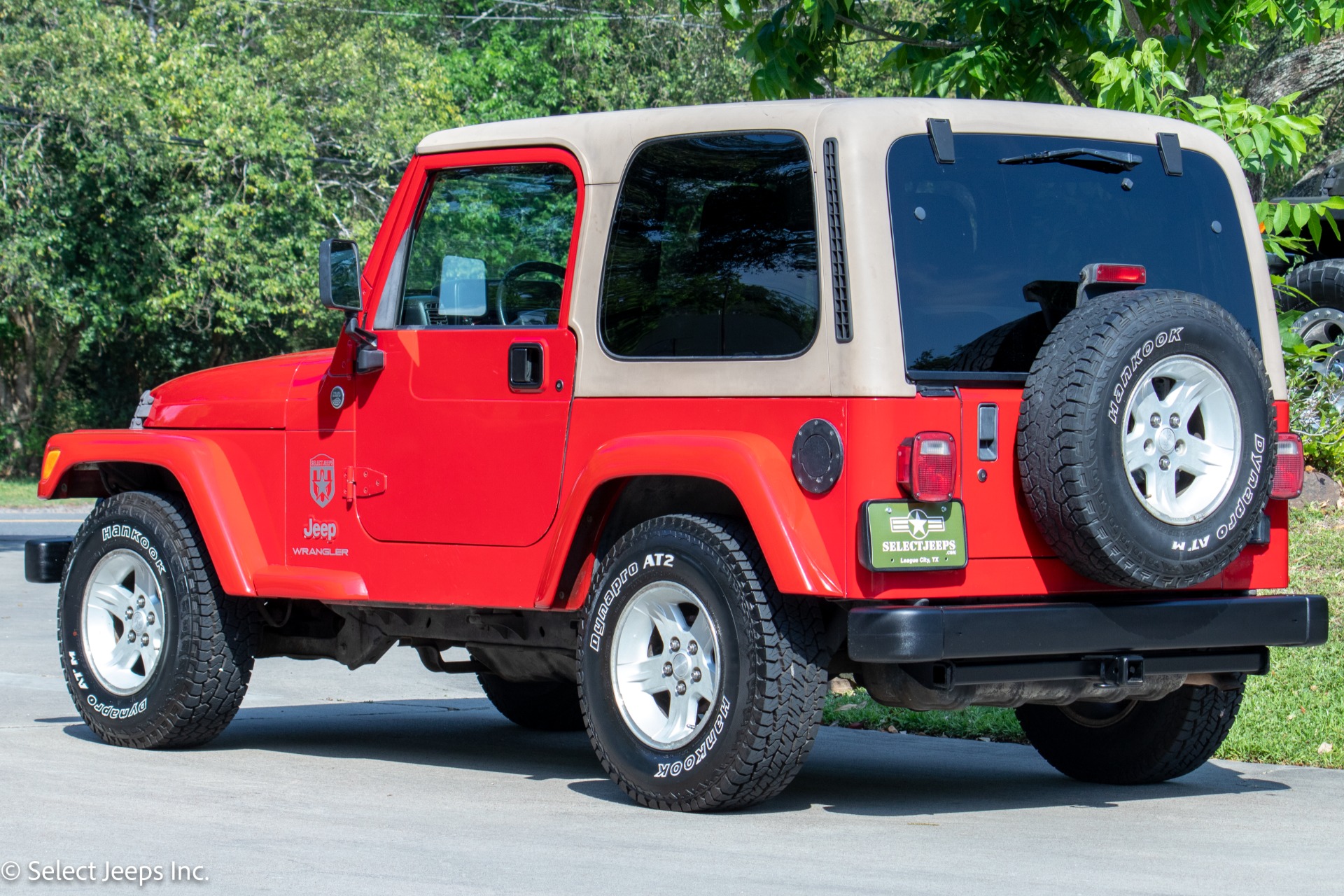 Used-2005-Jeep-Wrangler-X