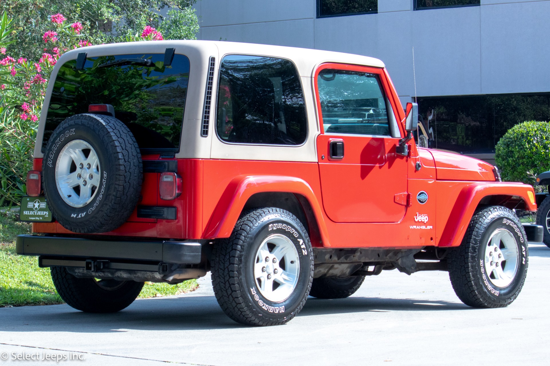 Used-2005-Jeep-Wrangler-X