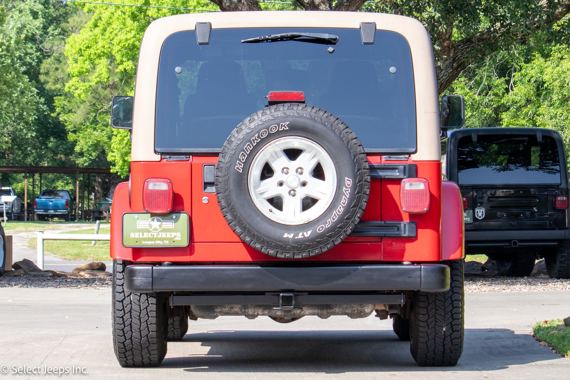 Used-2005-Jeep-Wrangler-X