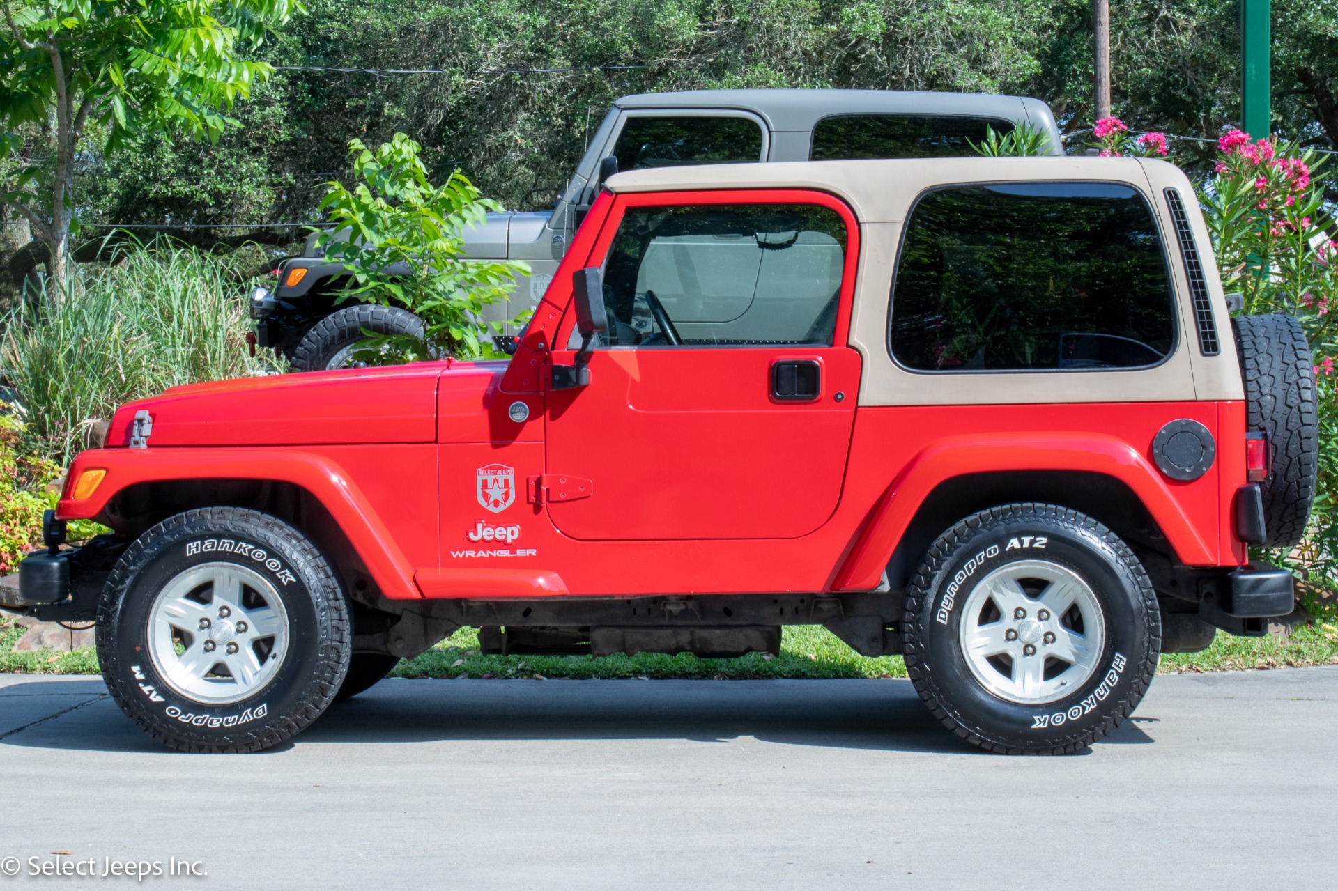 Used-2005-Jeep-Wrangler-X