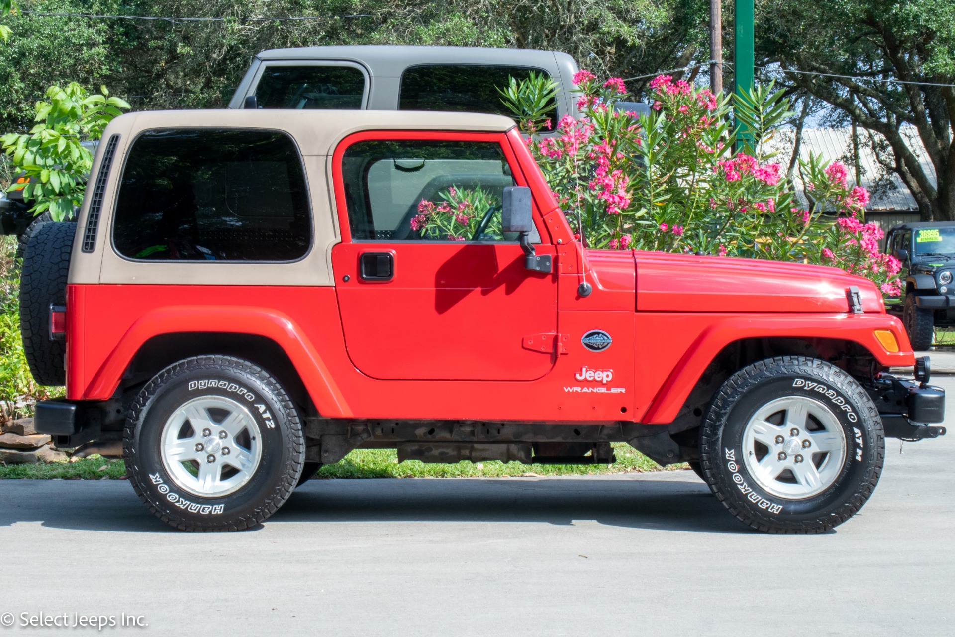 Used-2005-Jeep-Wrangler-X