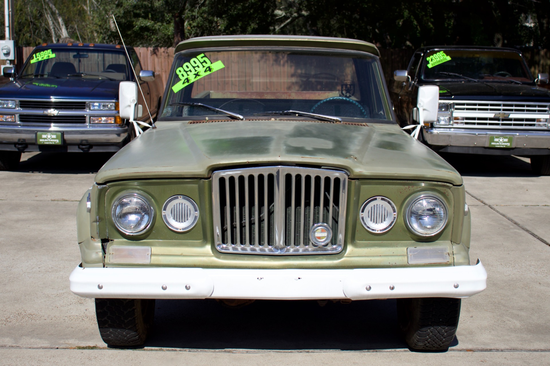 Used-1969-Jeep-Gladiator-J3000