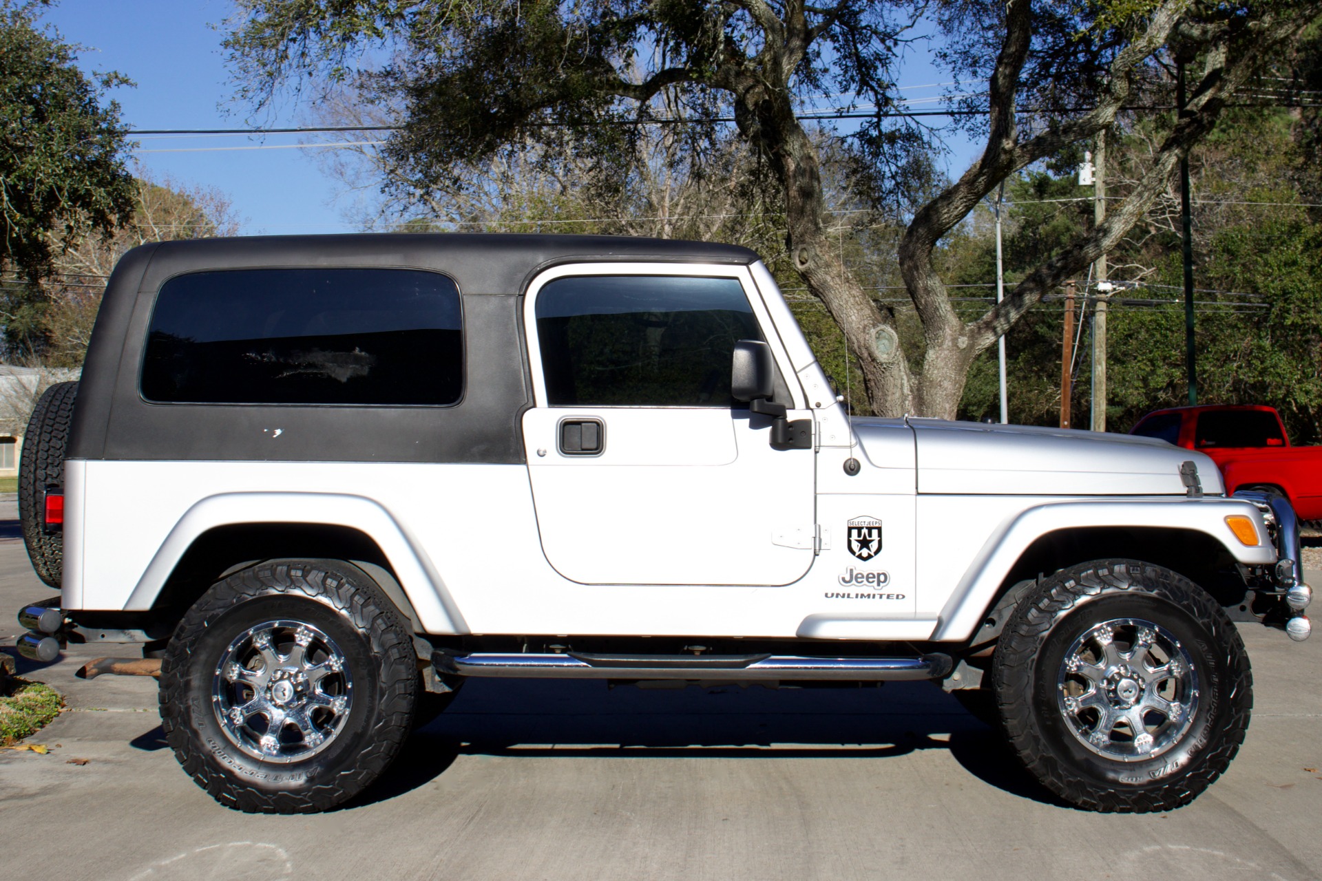 Used-2005-Jeep-Wrangler-Unlimited