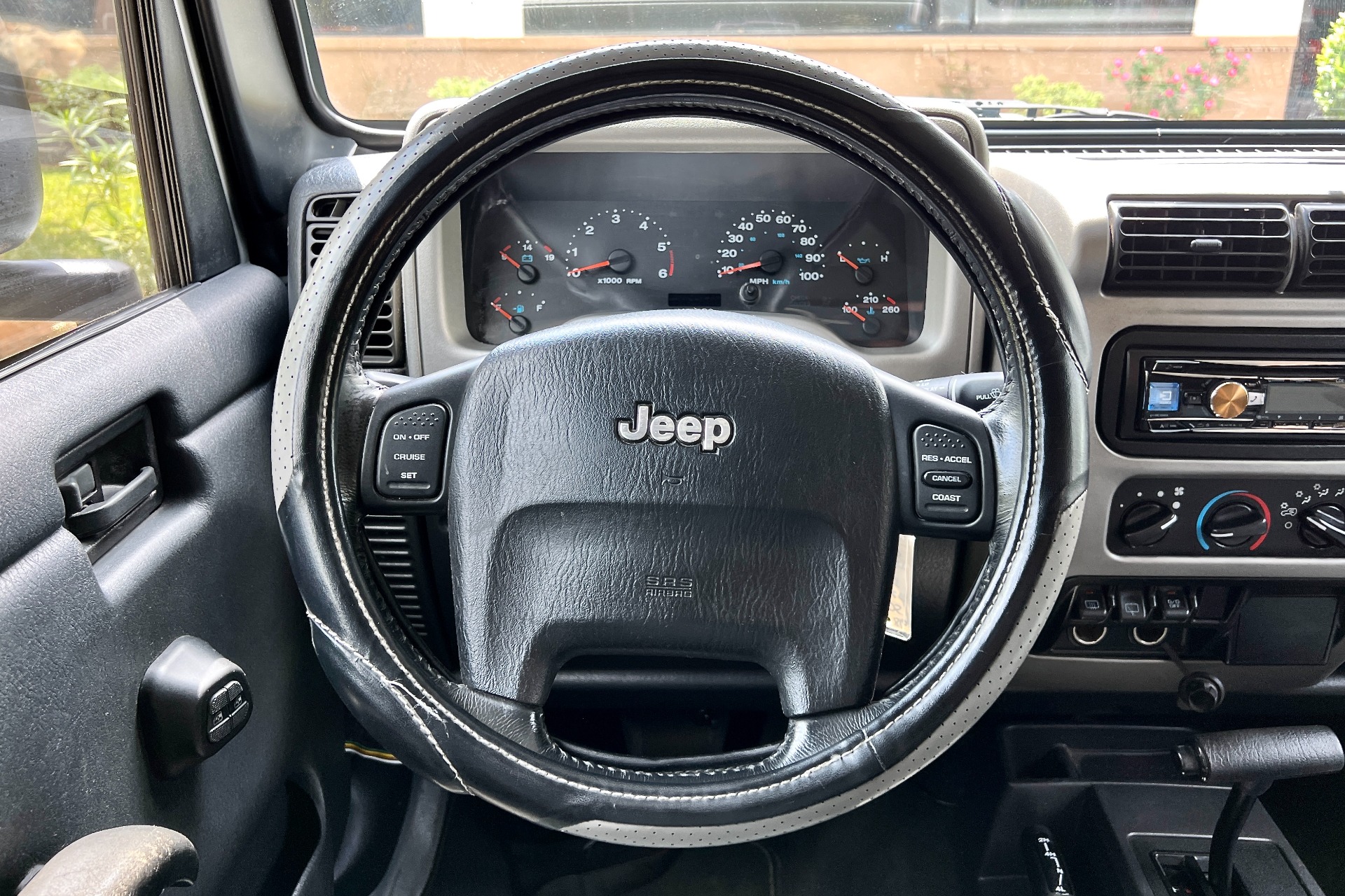 Used-2005-Jeep-Wrangler-Unlimited