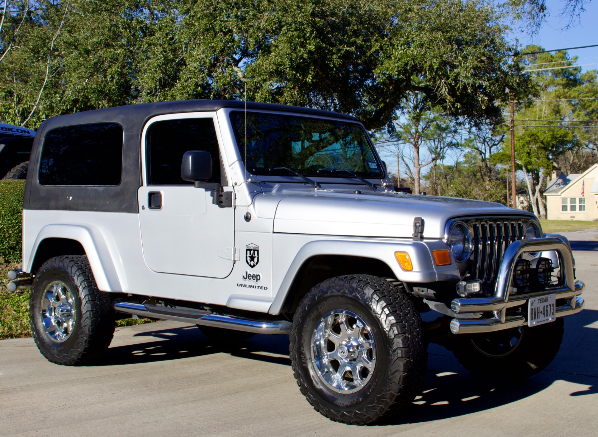 Used-2005-Jeep-Wrangler-Unlimited