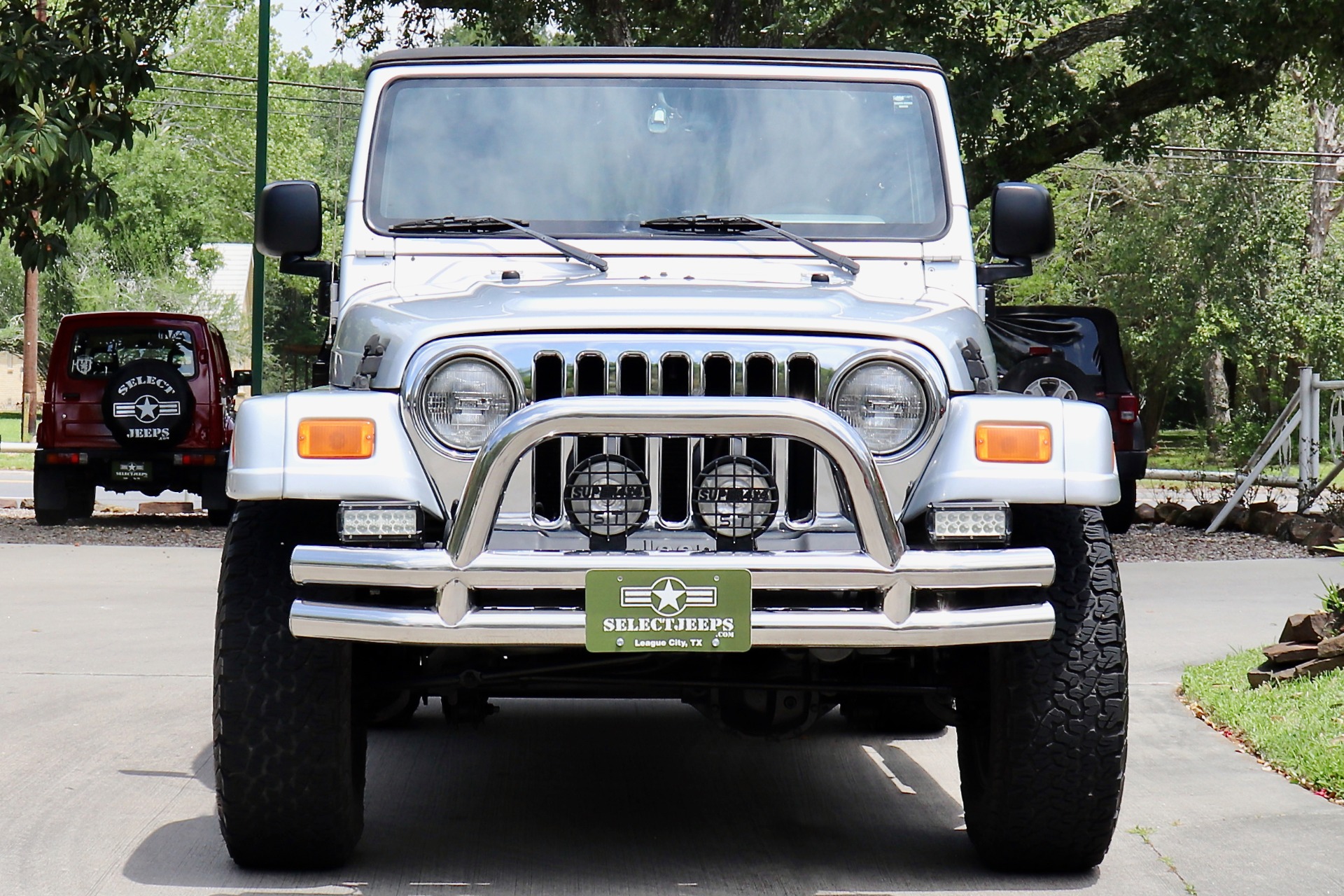 Used-2005-Jeep-Wrangler-Unlimited