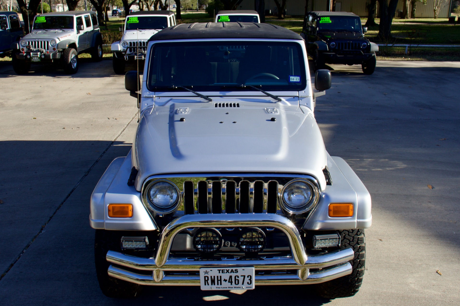 Used-2005-Jeep-Wrangler-Unlimited