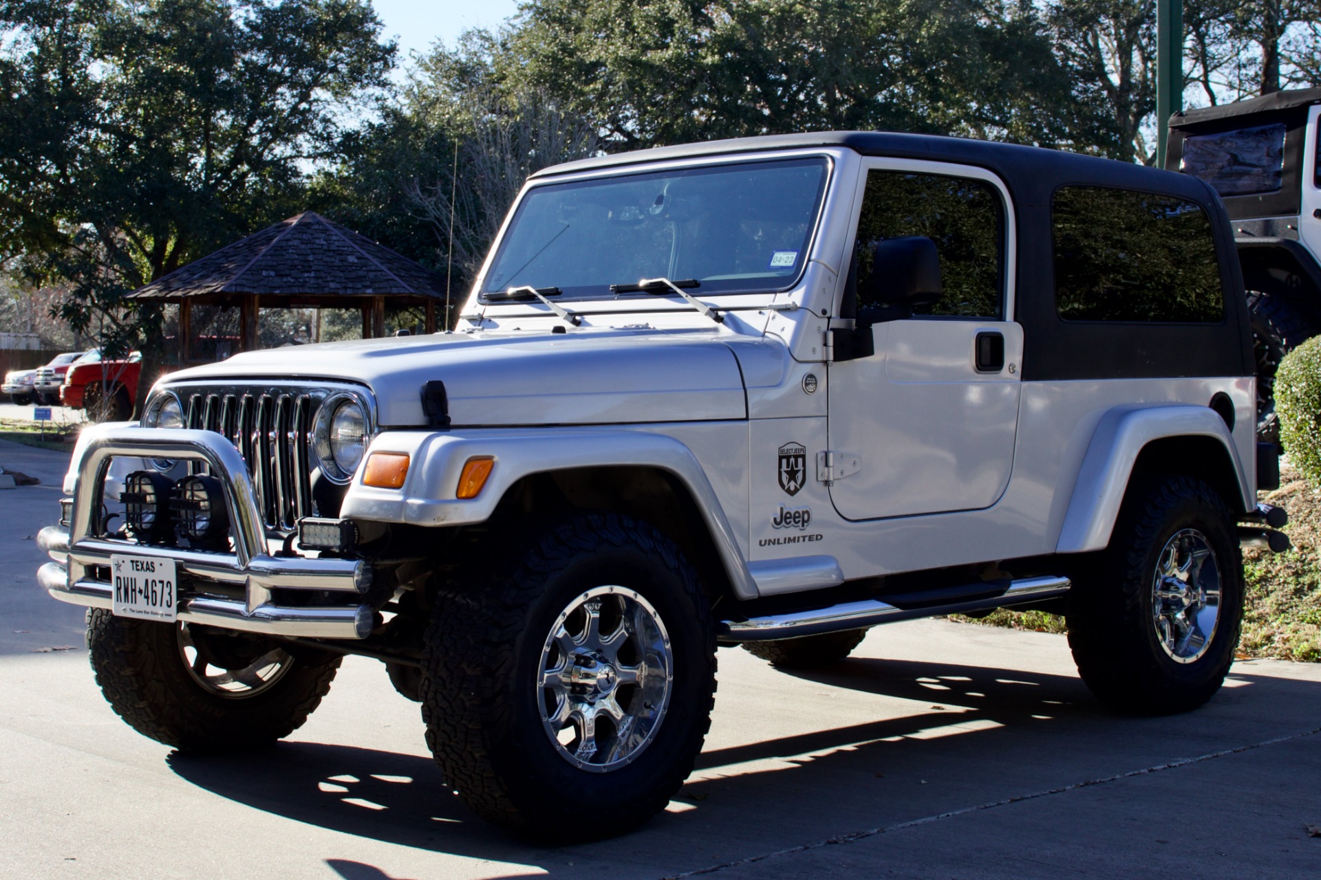 Used-2005-Jeep-Wrangler-Unlimited
