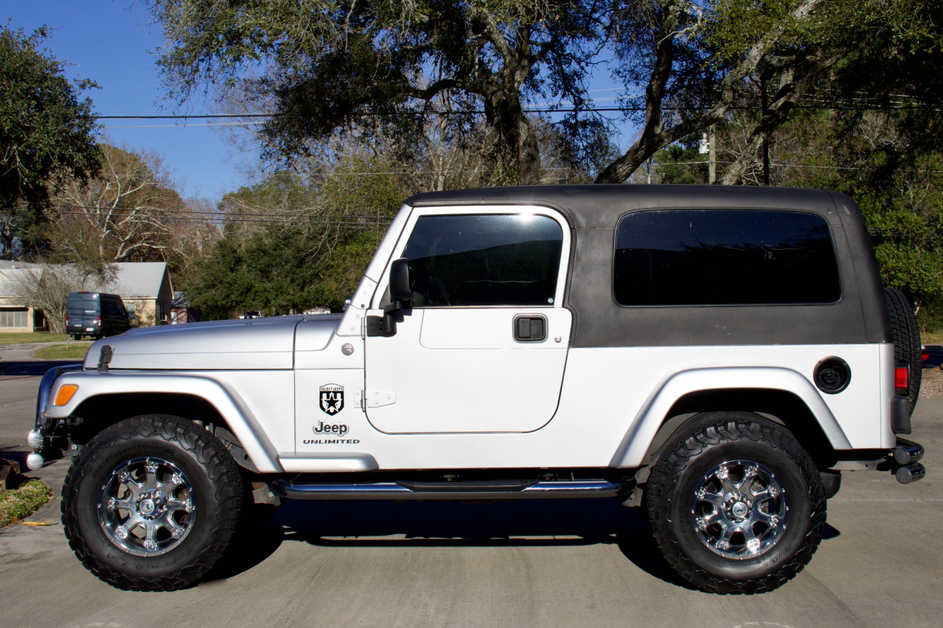 Used-2005-Jeep-Wrangler-Unlimited